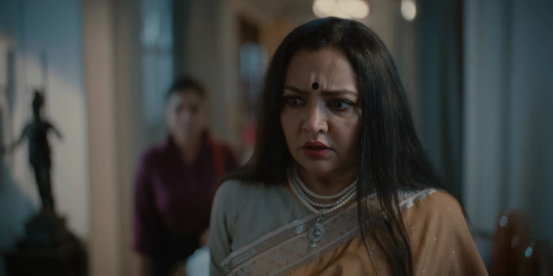 Choddobeshi 2026 Season 1 Hindi Dual Audio WEB-DL 720p – 480p – 1080p [ALL EPISODES] screenshot 2