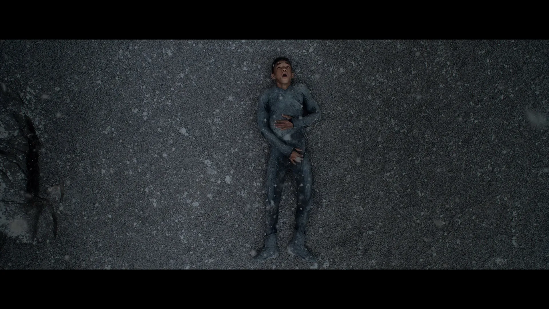 After Earth 2013 Hindi Dual Audio WEB-DL 720p – 480p – 1080p screenshot 4