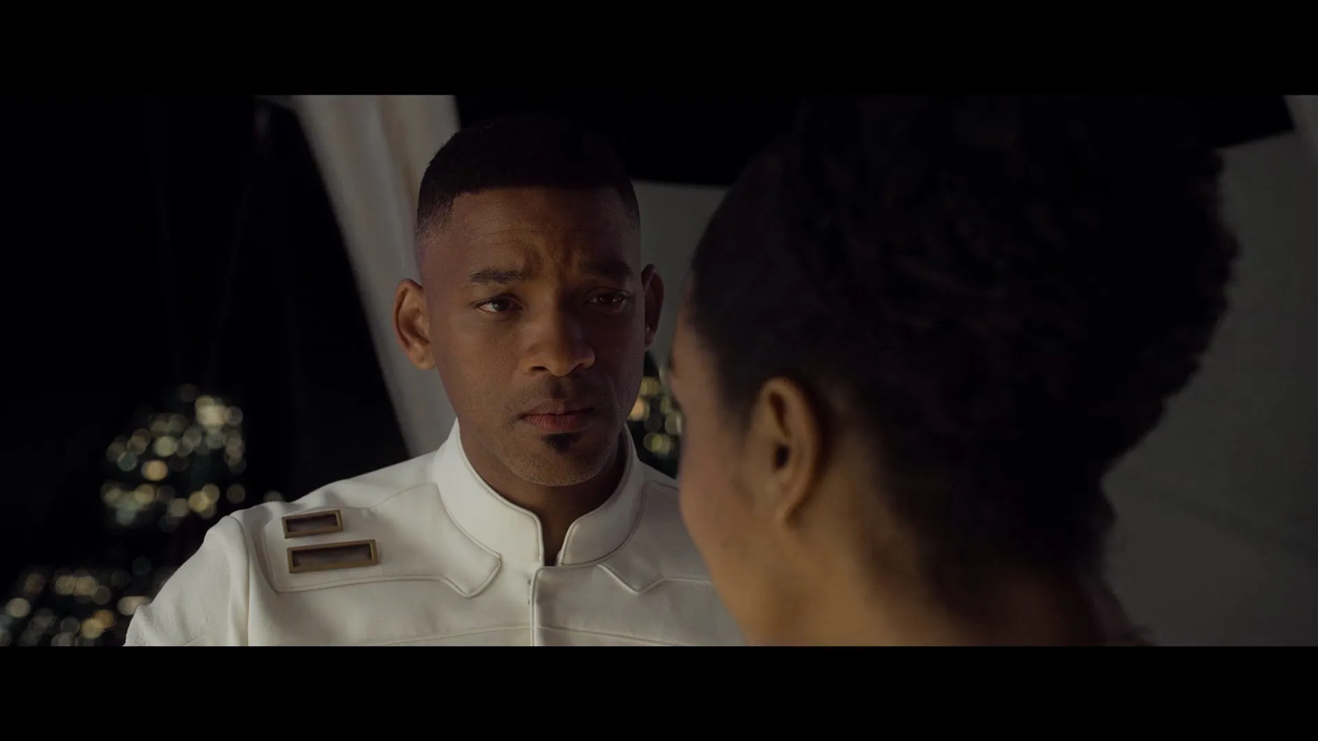 After Earth 2013 Hindi Dual Audio WEB-DL 720p – 480p – 1080p screenshot 5