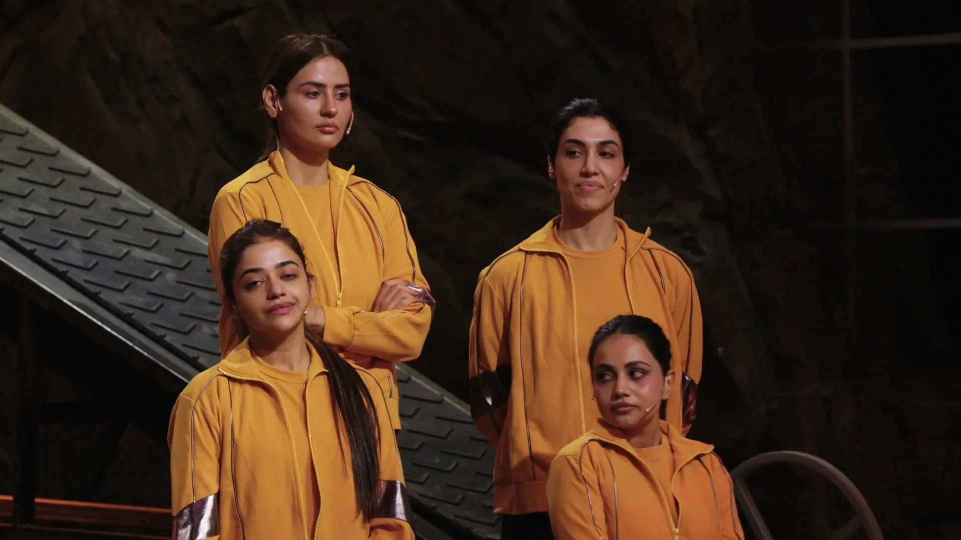 Alliance 2026 Season 1 Hindi Audio WEB-DL 720p – 480p – 1080p [EP 01 TO 47 ADDED] screenshot 7