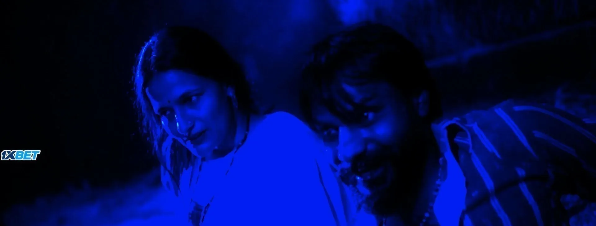 Almari 2026 Hindi Audio HDTC 720p – 480p – 1080p screenshot 3