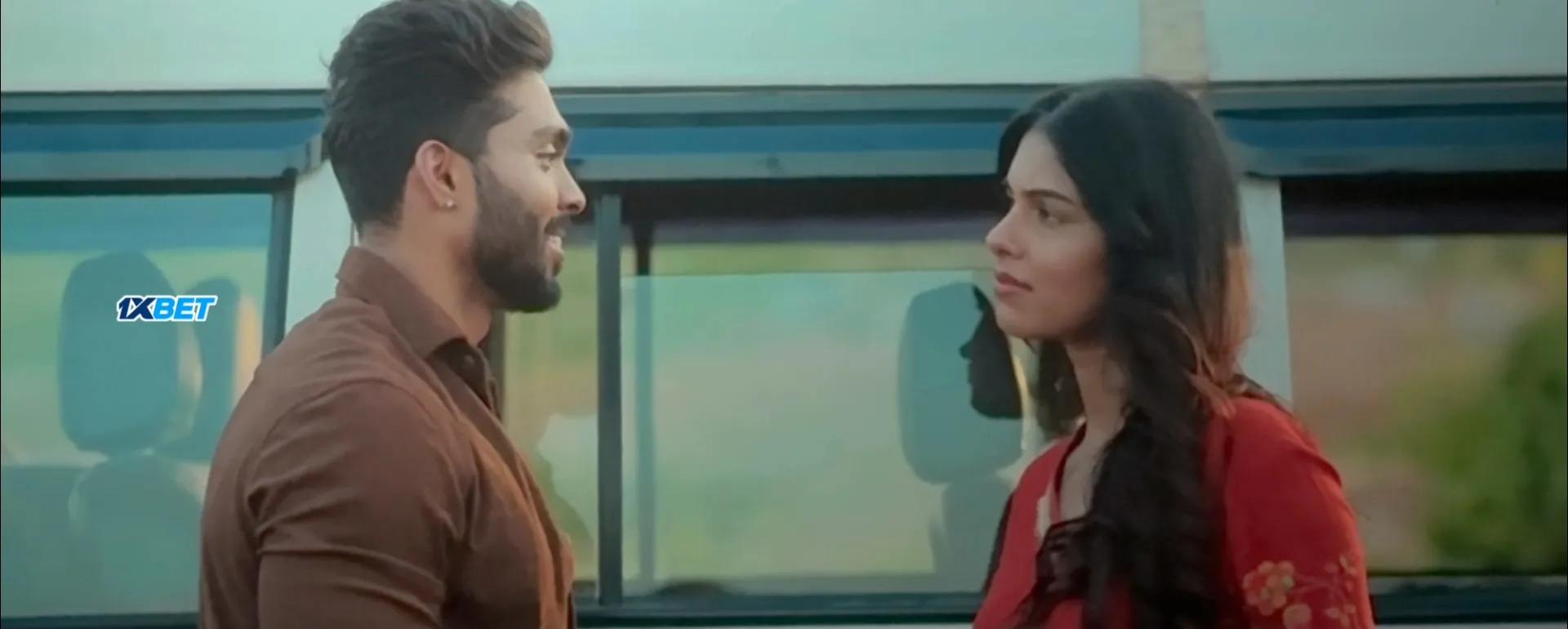 Alpha Men Love Vengeance 2026 Kannada Audio HQ HDTC 720p – 480p – 1080p screenshot 1