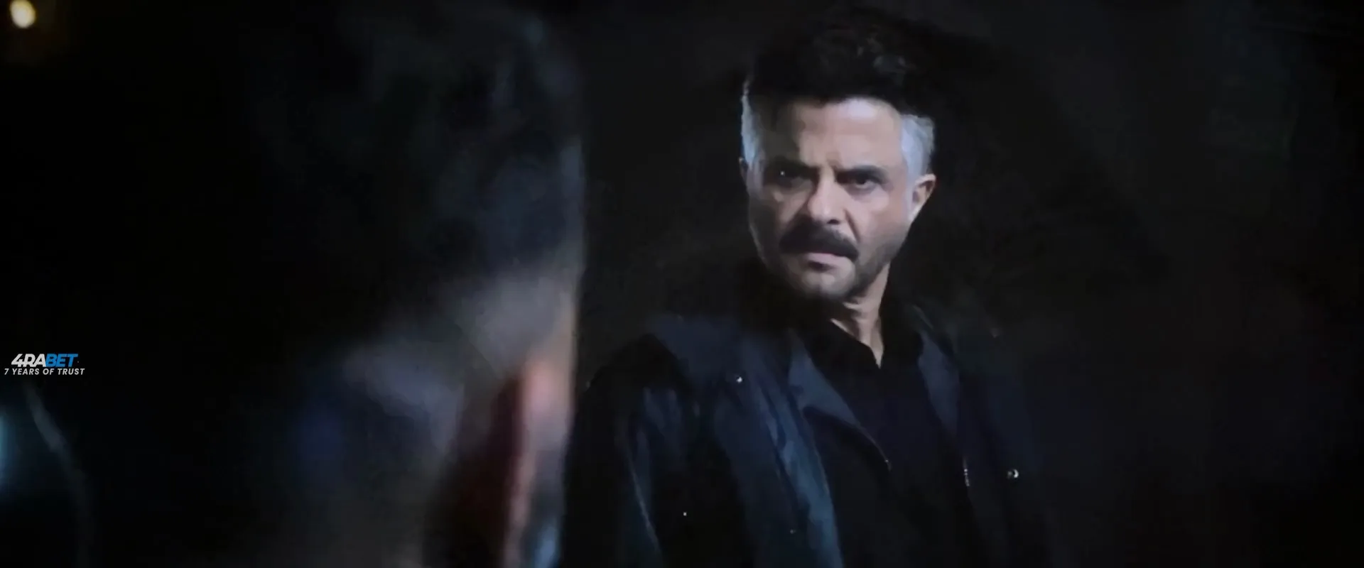 Alpha 2026 Hindi (LiNE) Dual Audio HQ-HDTC 720p – 480p – 1080p screenshot 3