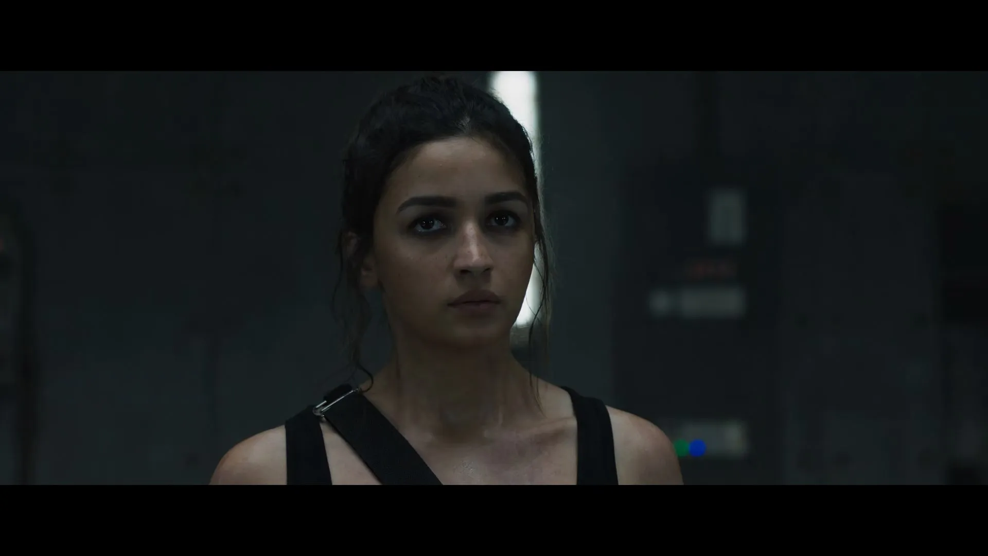 Alpha 2026 Hindi Dual Audio WEB-DL 720p – 480p – 1080p screenshot 1