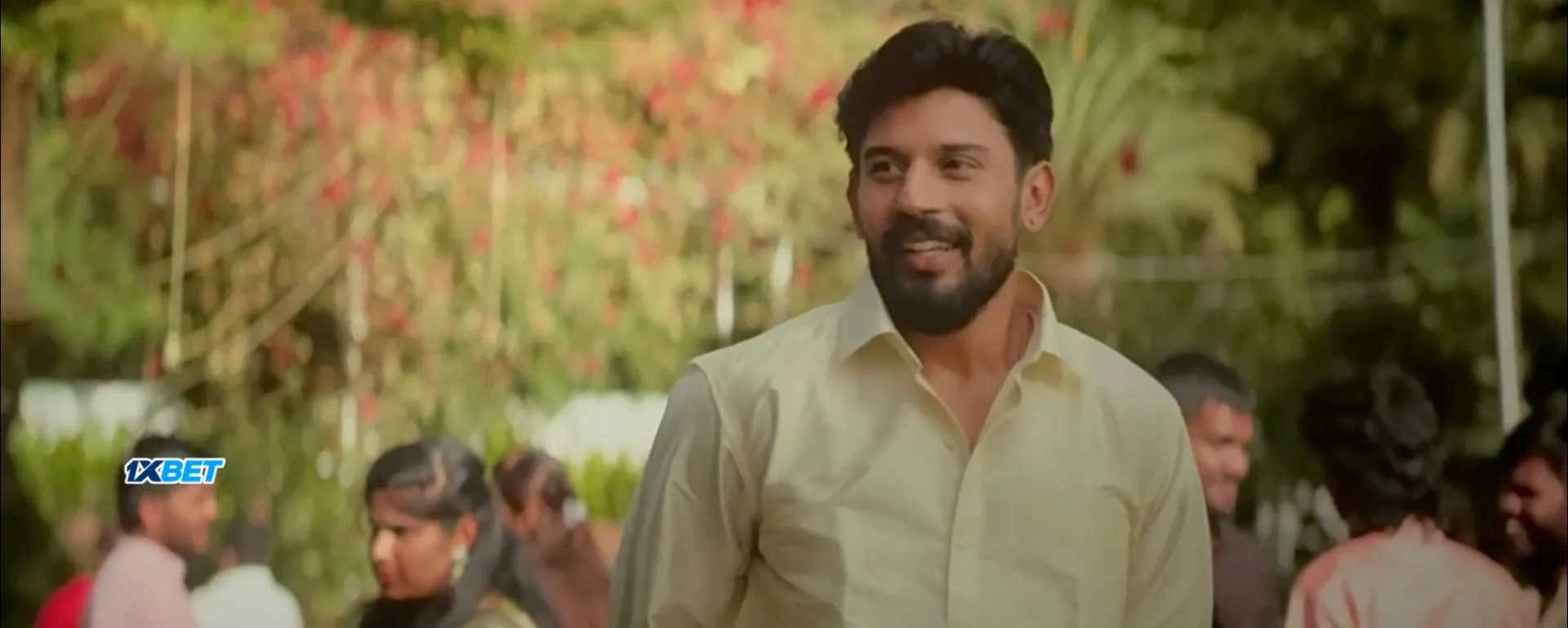 Alpha Men Love Vengeance 2026 Kannada Audio HQ HDTC 720p – 480p – 1080p screenshot 3