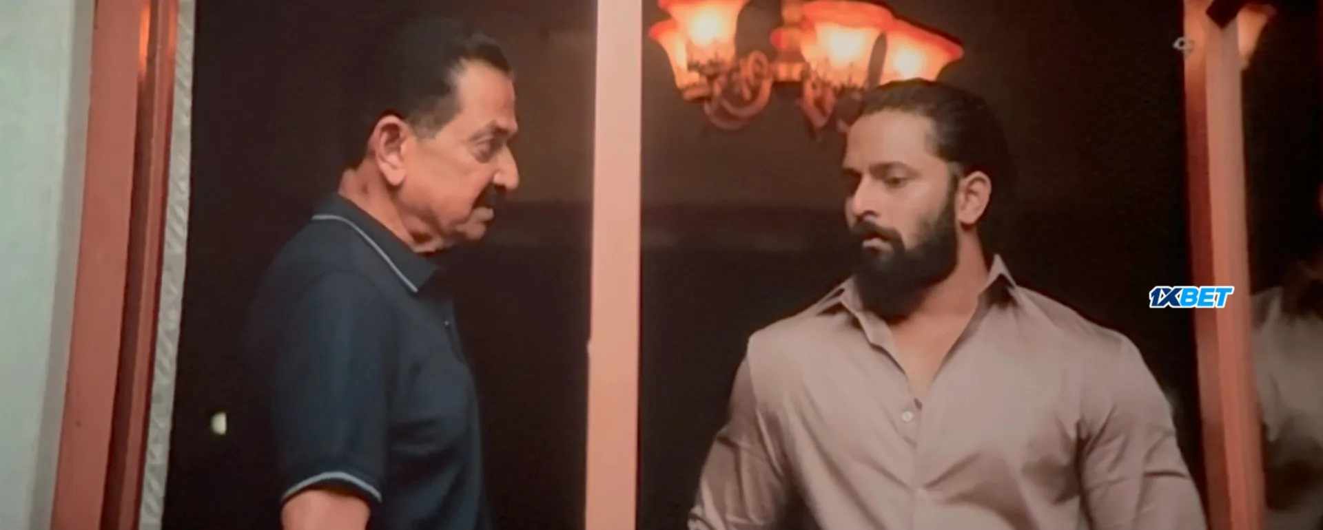 Alpha Men Love Vengeance 2026 Kannada Audio HQ HDTC 720p – 480p – 1080p screenshot 4