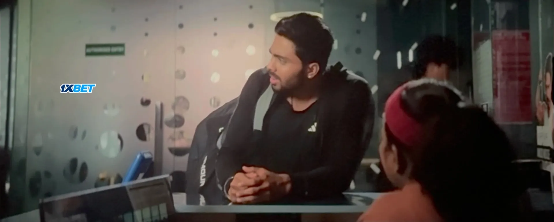 Alpha Men Love Vengeance 2026 Kannada Audio HQ HDTC 720p – 480p – 1080p screenshot 5