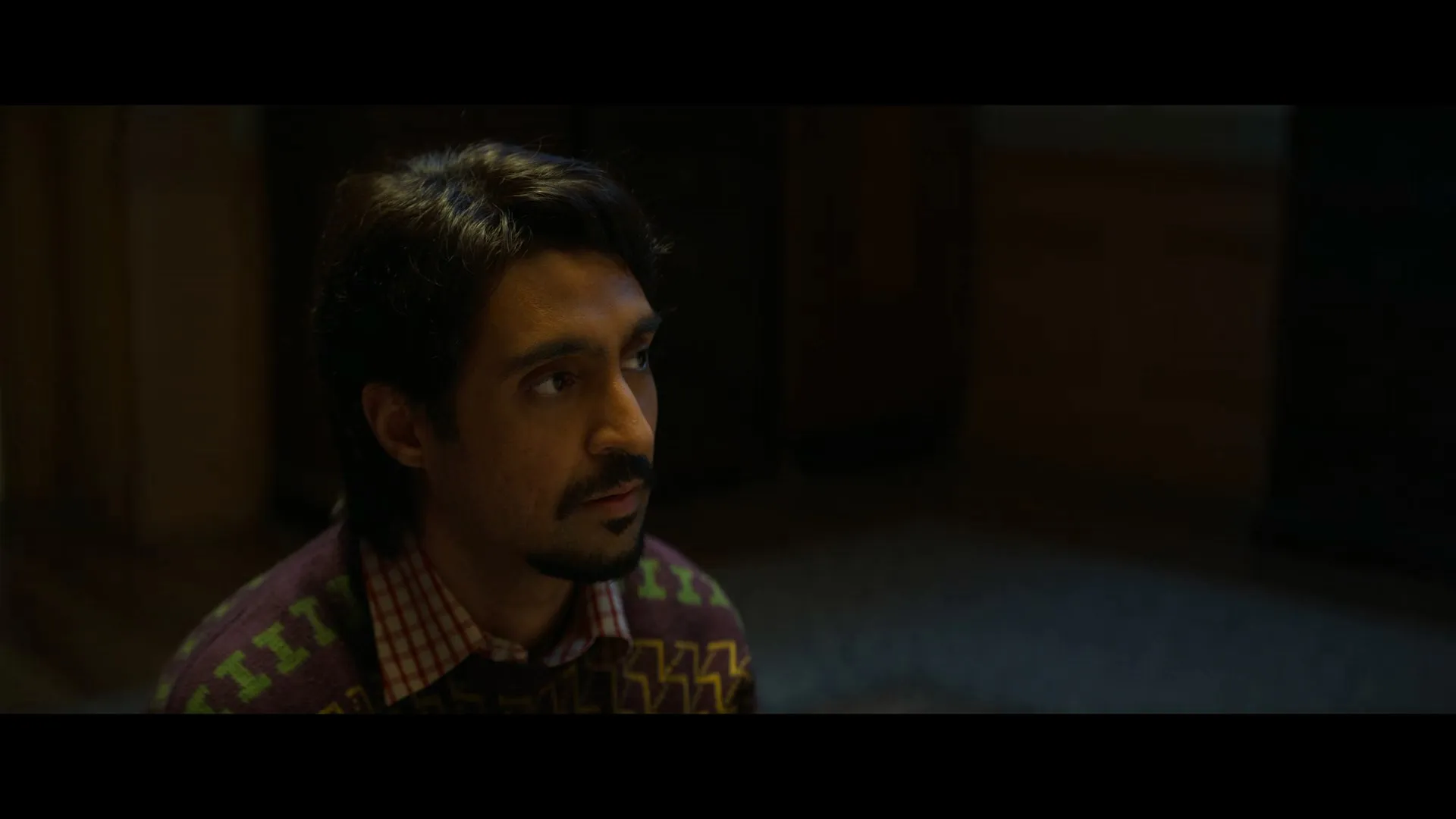 Amar Singh Chamkila 2024 Hindi Dual Audio WEB-DL 720p – 480p – 1080p screenshot 5