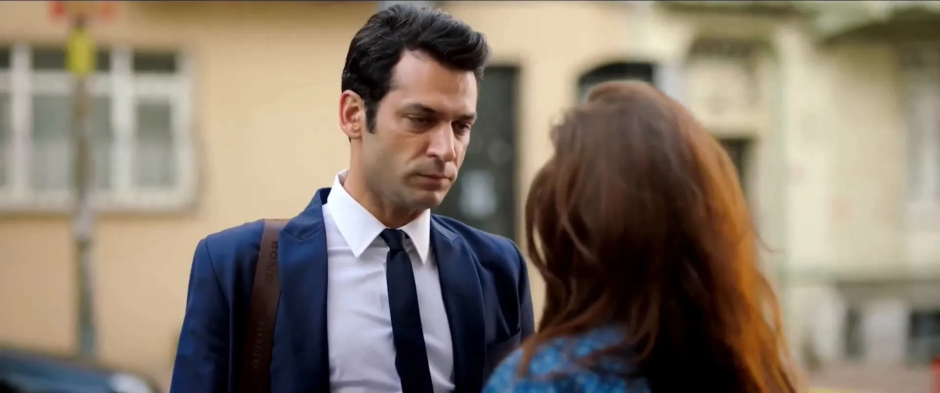 Amor Prem-Endless Love 2026 Bengali Dual Audio WEB-DL 720p – 480p – 1080p screenshot 2
