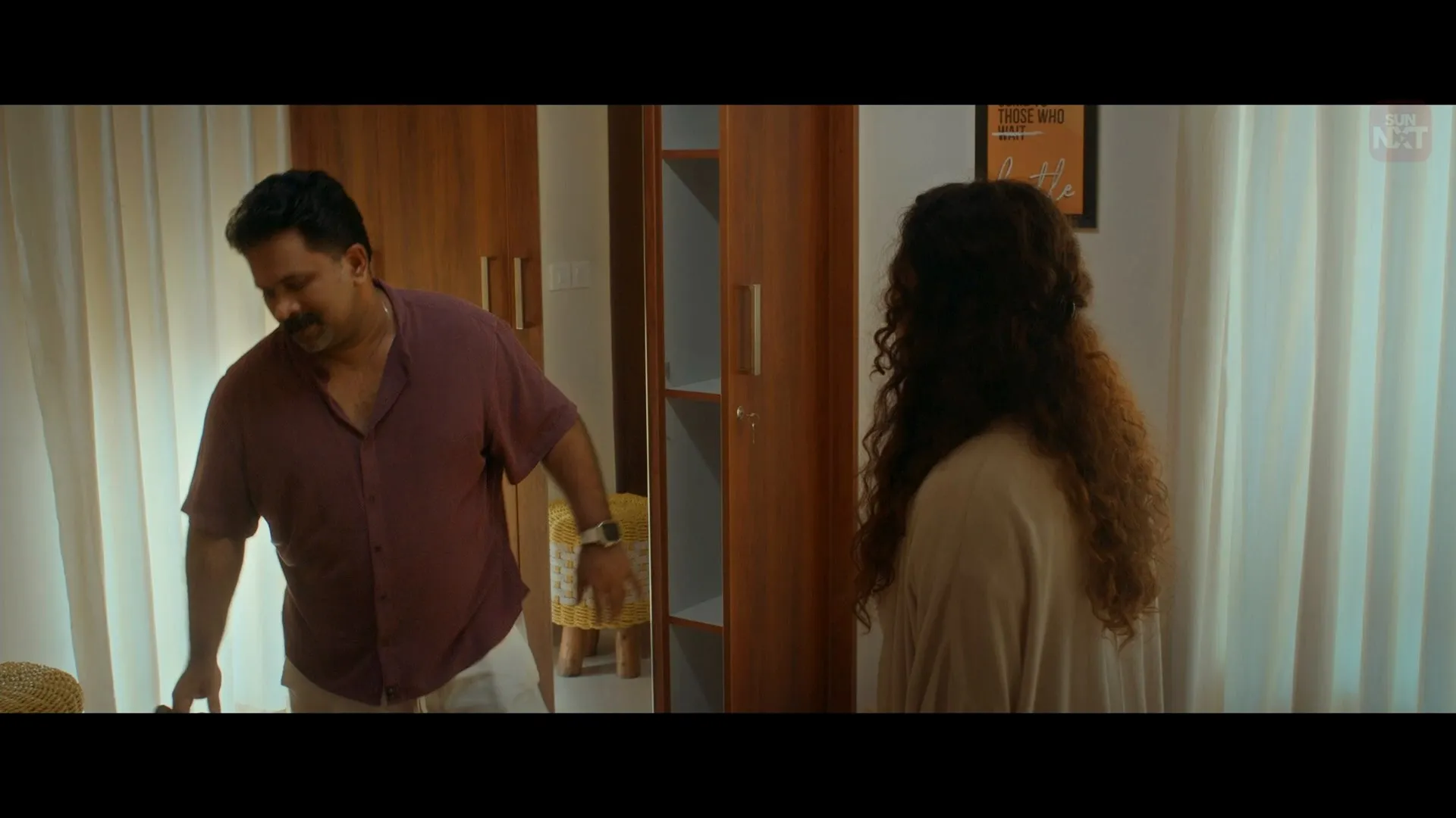 Amoz Alexander 2026 Malayalam Dual Audio WEB-DL 720p – 480p – 1080p screenshot 1