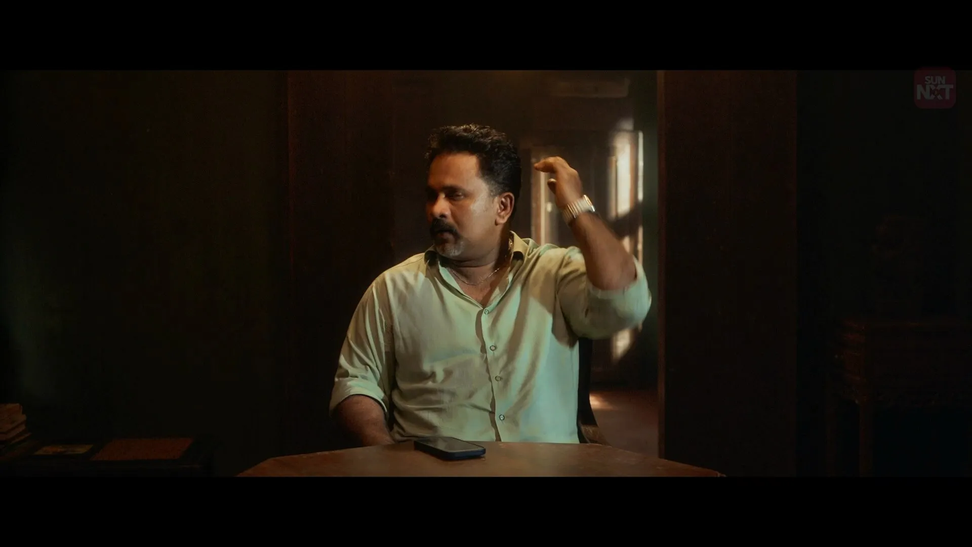 Amoz Alexander 2026 Malayalam Dual Audio WEB-DL 720p – 480p – 1080p screenshot 2