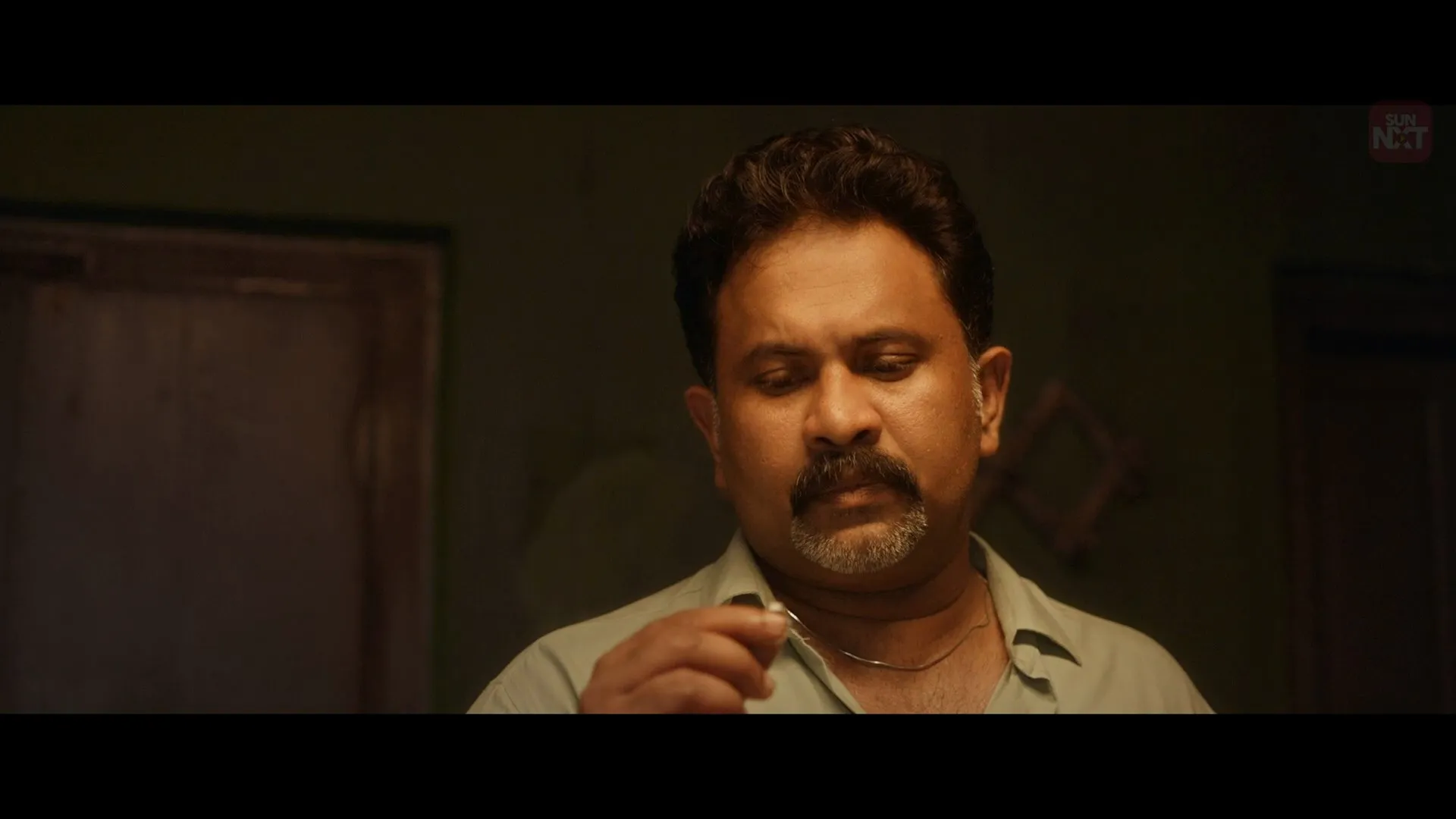Amoz Alexander 2026 Malayalam Dual Audio WEB-DL 720p – 480p – 1080p screenshot 3