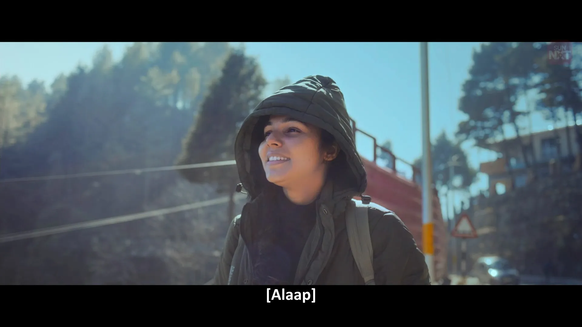 Amoz Alexander 2026 Malayalam Dual Audio WEB-DL 720p – 480p – 1080p screenshot 4