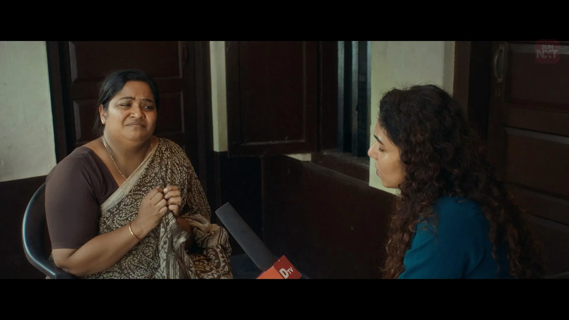 Amoz Alexander 2026 Malayalam Dual Audio WEB-DL 720p – 480p – 1080p screenshot 5
