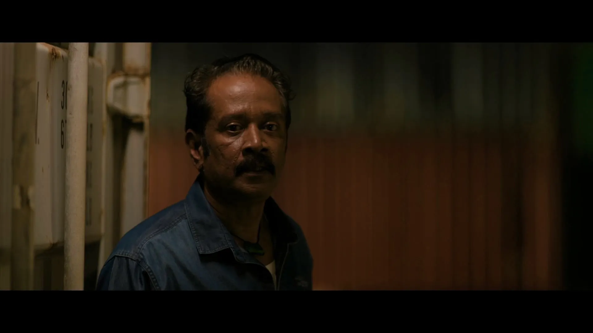 Anali 2026 Hindi – Tamil Dual Audio WEB-DL 720p – 480p – 1080p screenshot 2