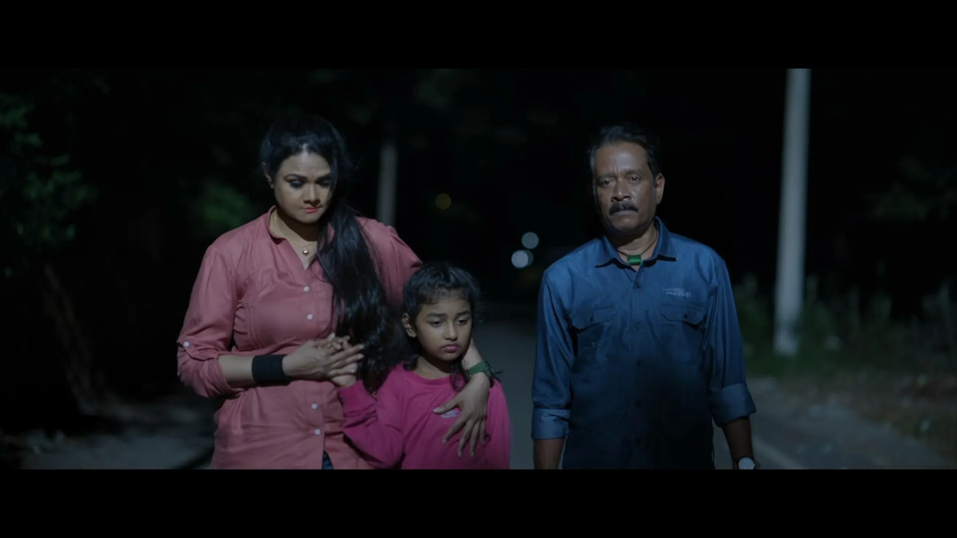Anali 2026 Hindi – Tamil Dual Audio WEB-DL 720p – 480p – 1080p screenshot 3
