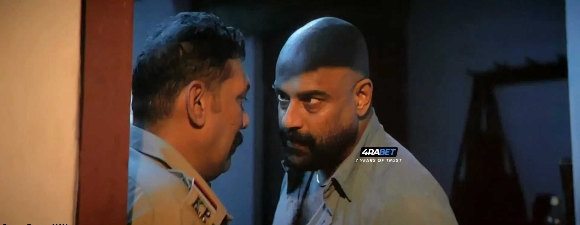 Ananthan Kaadu 2026 Hindi Audio HDTC 720p – 480p – 1080p screenshot 2