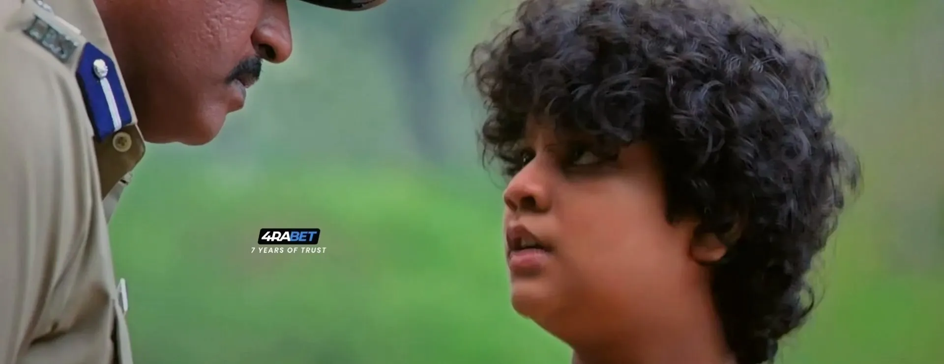 Ananthan Kaadu 2026 Hindi Audio HDTC 720p – 480p – 1080p screenshot 3