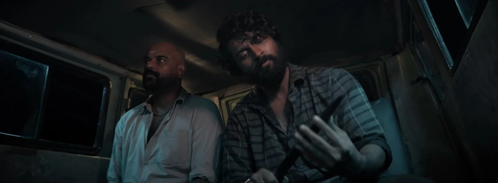 Ananthan Kaadu 2026 Hindi – Malayalam Audio WEB-DL 720p – 480p – 1080p screenshot 4