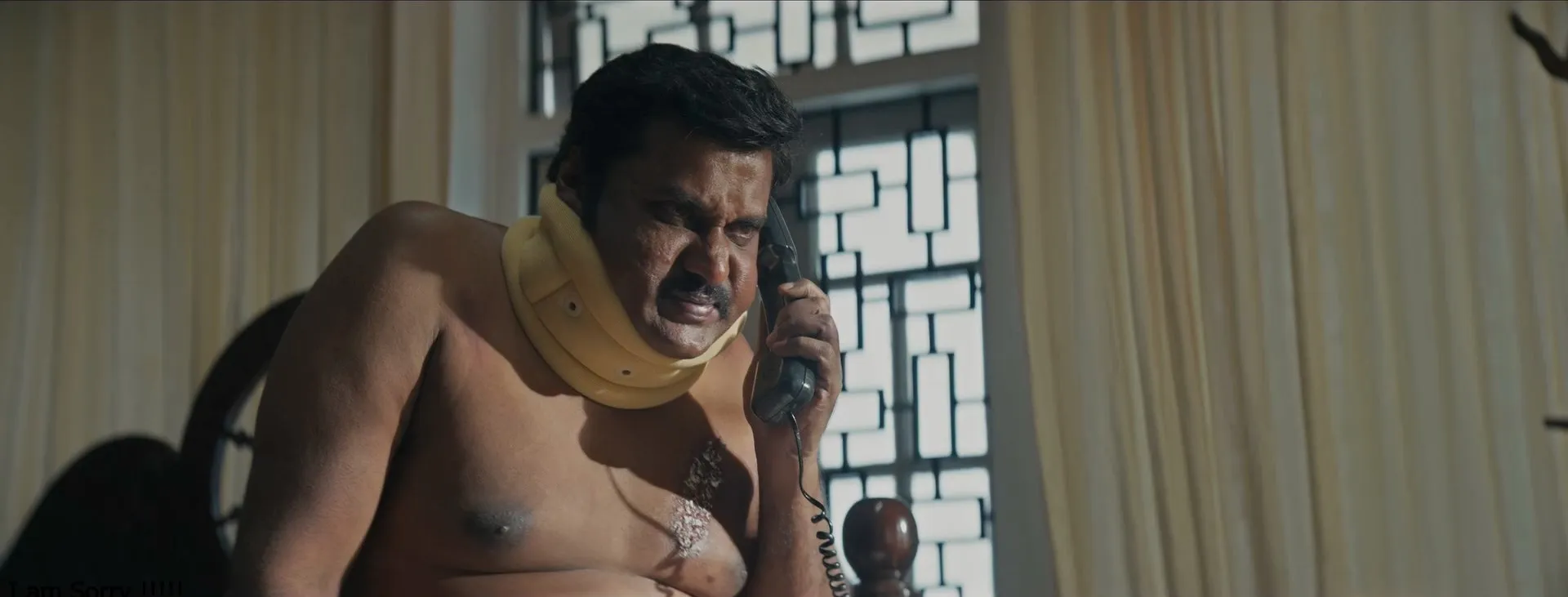 Ananthan Kaadu 2026 Hindi – Malayalam Audio WEB-DL 720p – 480p – 1080p screenshot 5