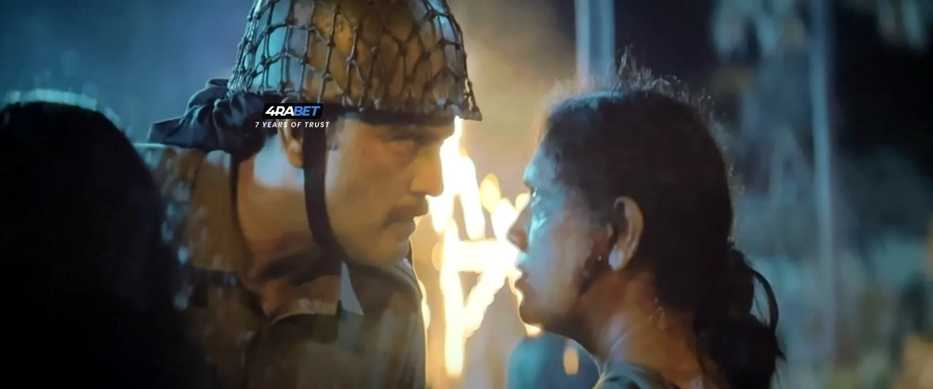 Ananthan Kaadu 2026 Hindi Audio HDTC 720p – 480p – 1080p screenshot 4