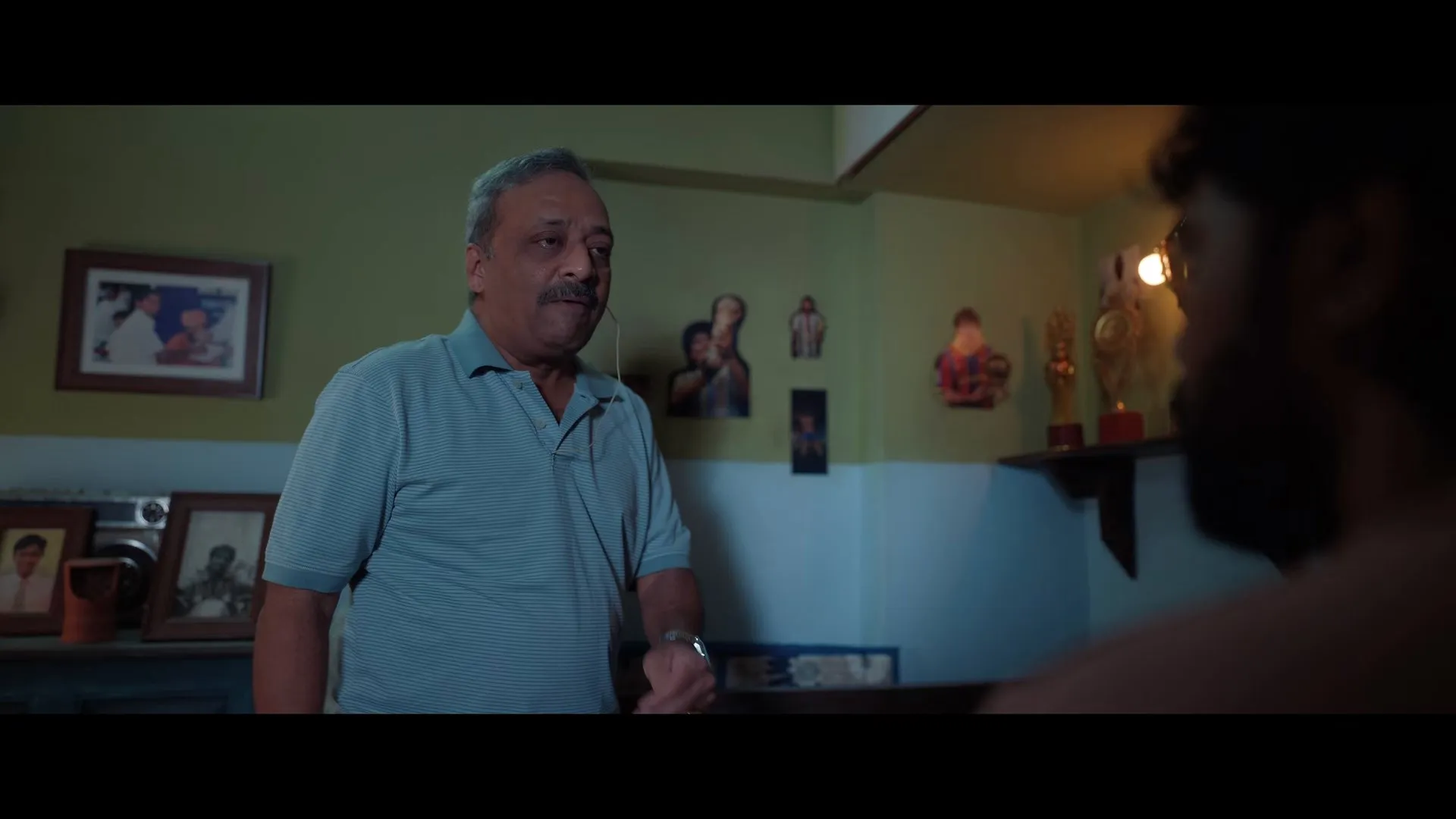Anbe Diana 2026 Hindi – Tamil Dual Audio WEB-DL 720p – 480p – 1080p screenshot 5