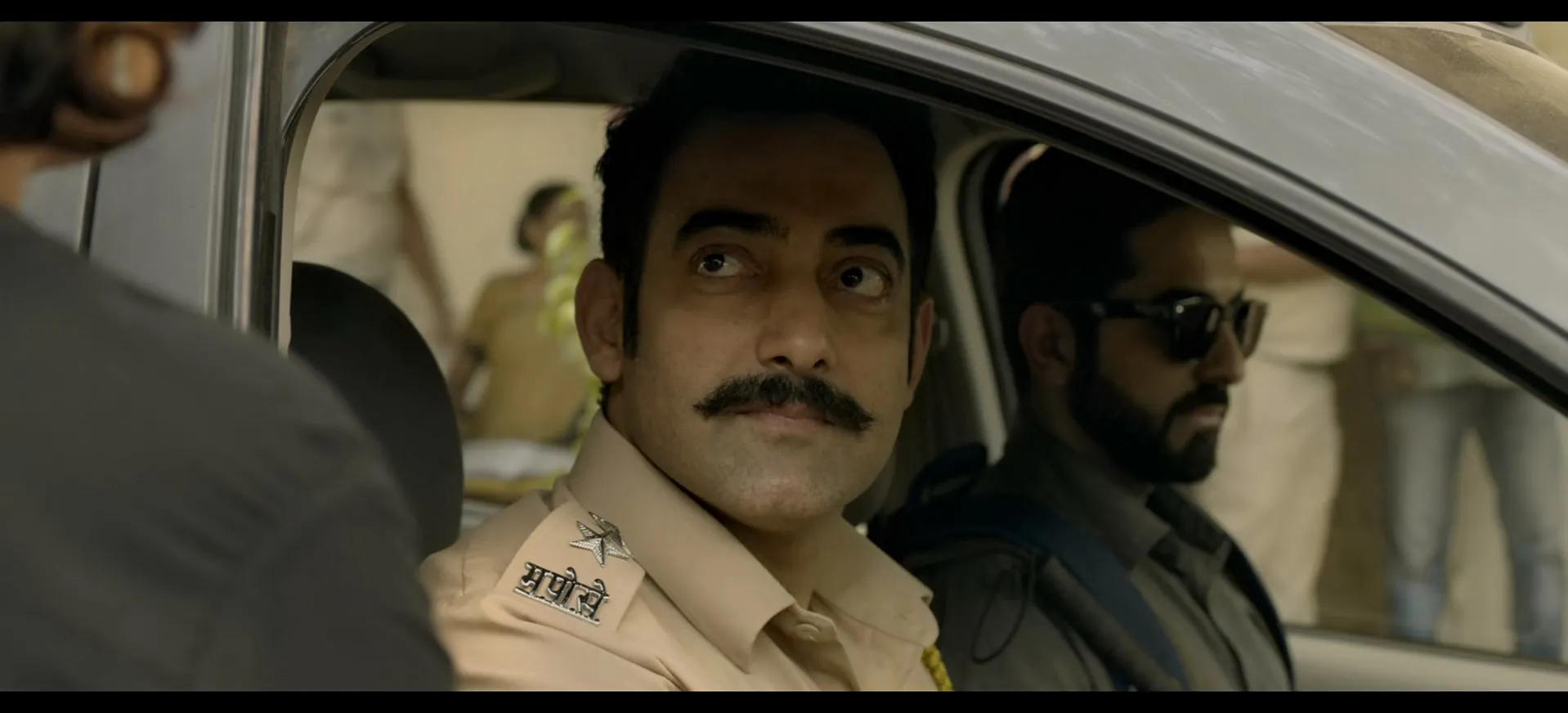 Andhadhun 2018 Hindi Audio WEB-DL 720p – 480p – 1080p screenshot 1