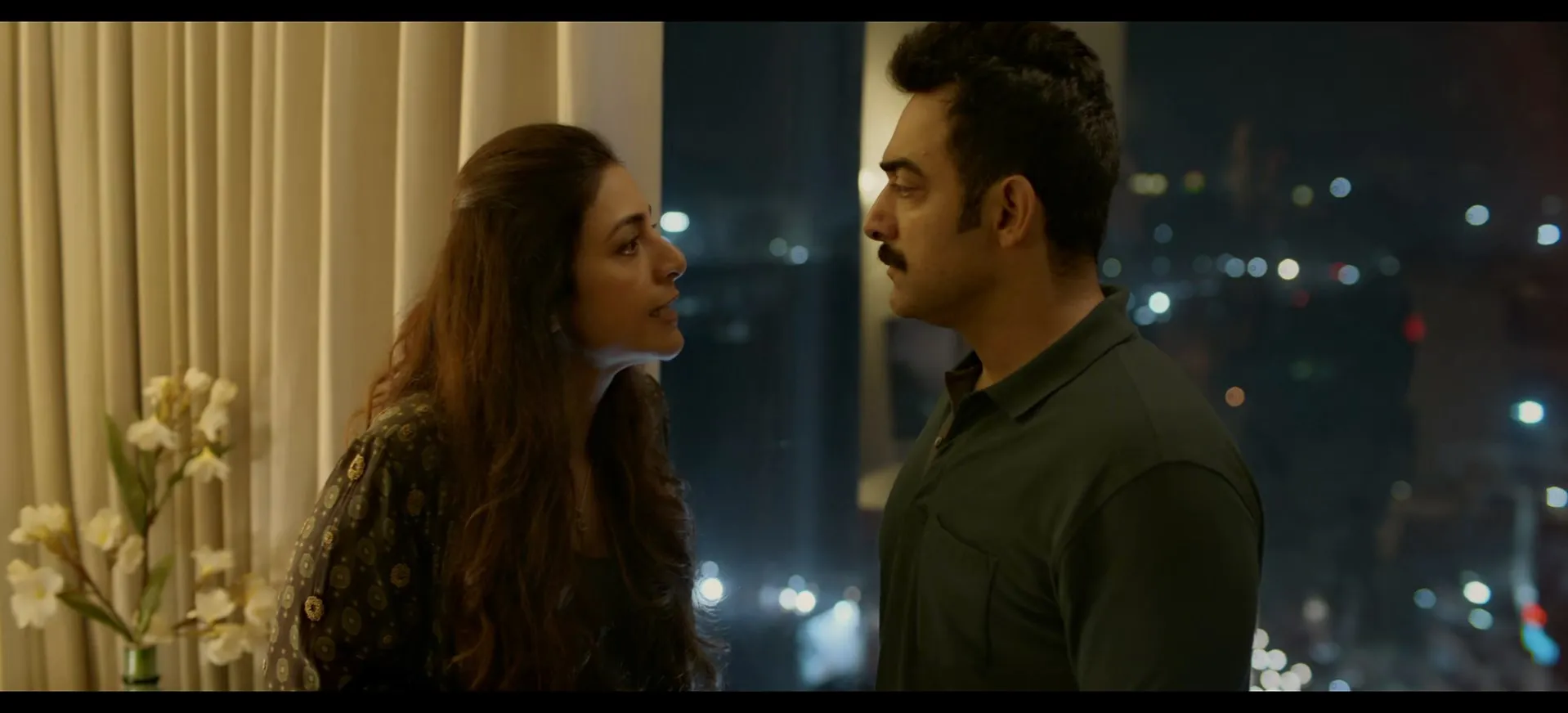 Andhadhun 2018 Hindi Audio WEB-DL 720p – 480p – 1080p screenshot 2