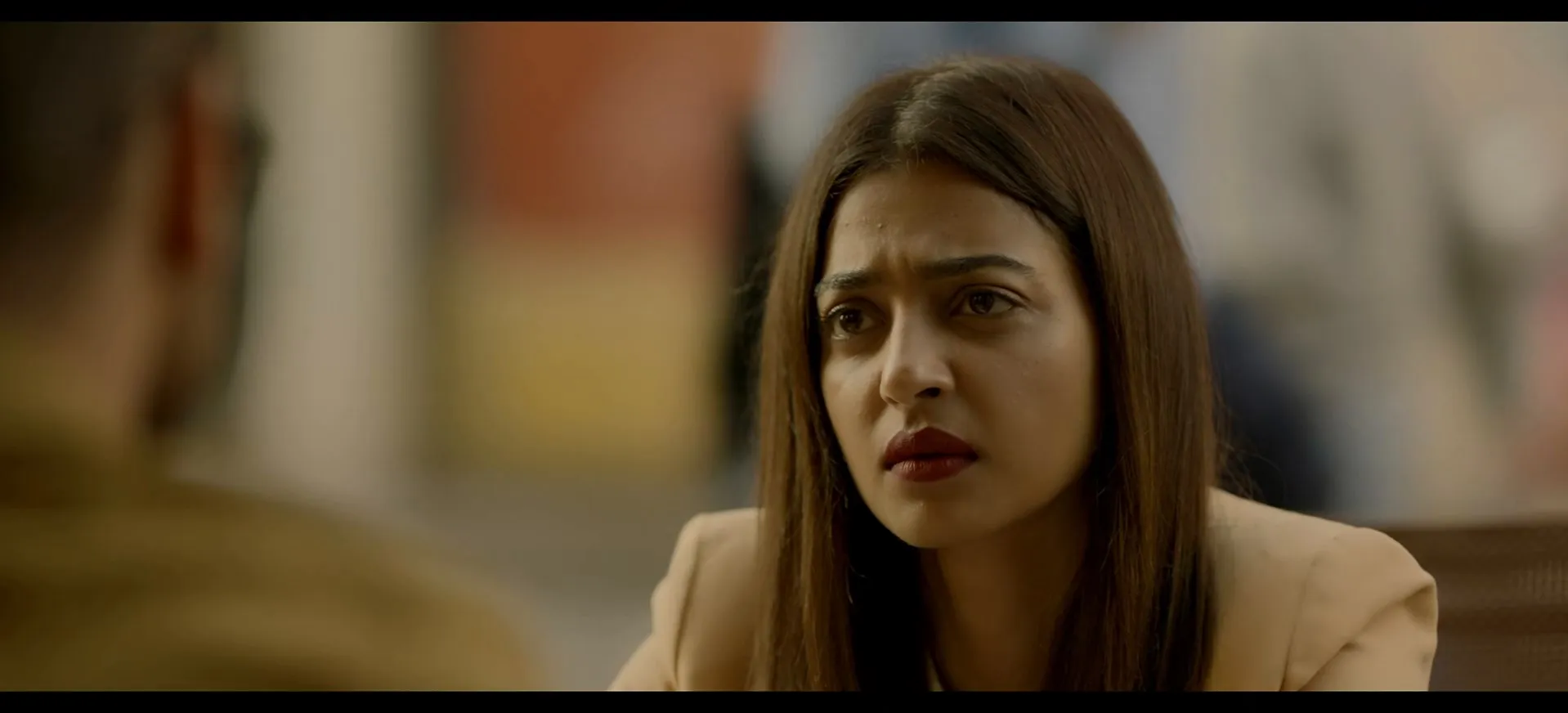 Andhadhun 2018 Hindi Audio WEB-DL 720p – 480p – 1080p screenshot 3