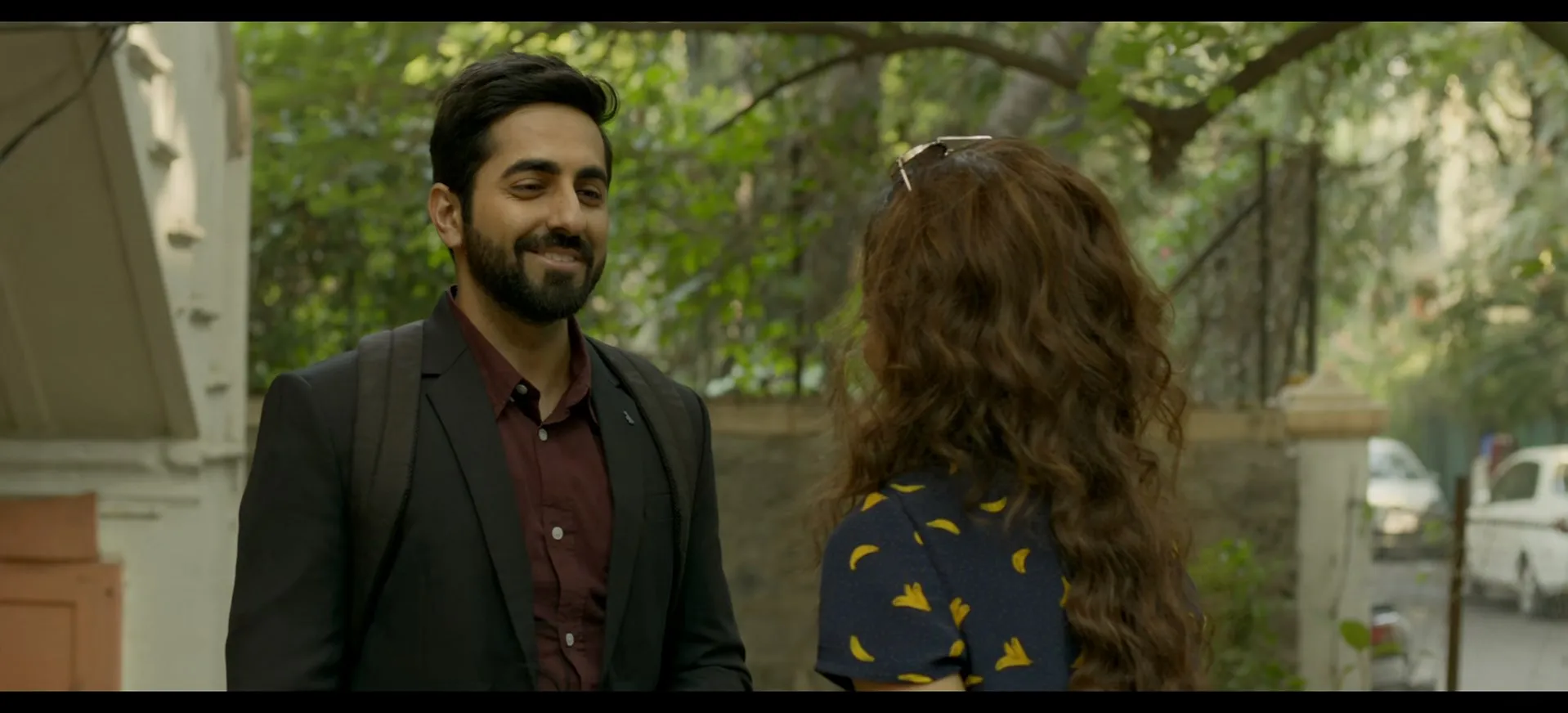 Andhadhun 2018 Hindi Audio WEB-DL 720p – 480p – 1080p screenshot 4