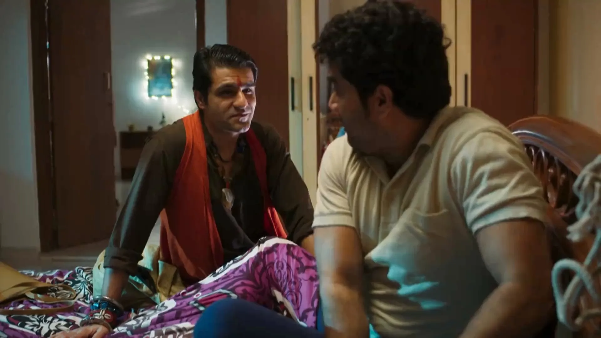 Andhvishwas – Savdhaan India Stories 2026 Season 1 Hindi Audio WEB-DL 720p – 480p – 1080p [ALL Episodes] screenshot 1
