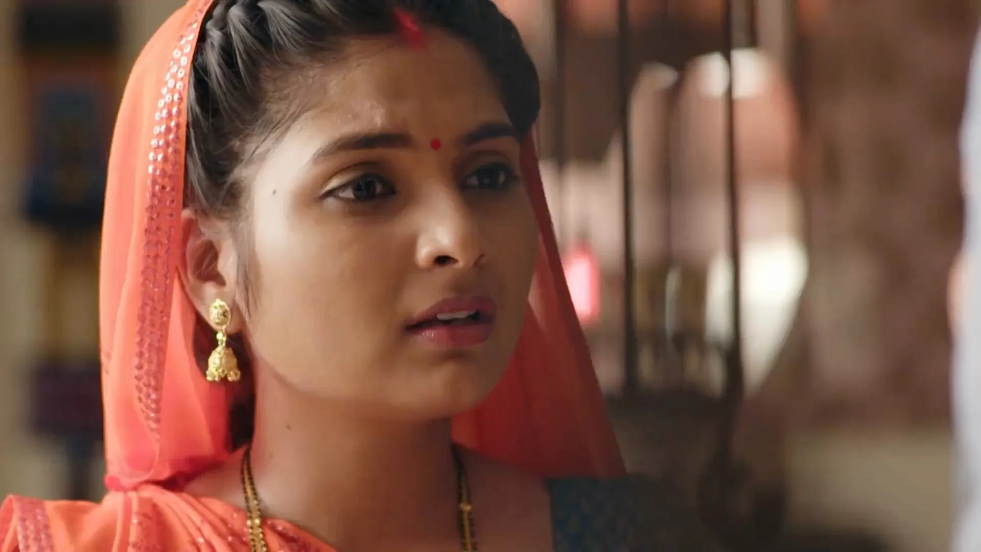 Andhvishwas – Savdhaan India Stories 2026 Season 1 Hindi Audio WEB-DL 720p – 480p – 1080p [ALL Episodes] screenshot 2