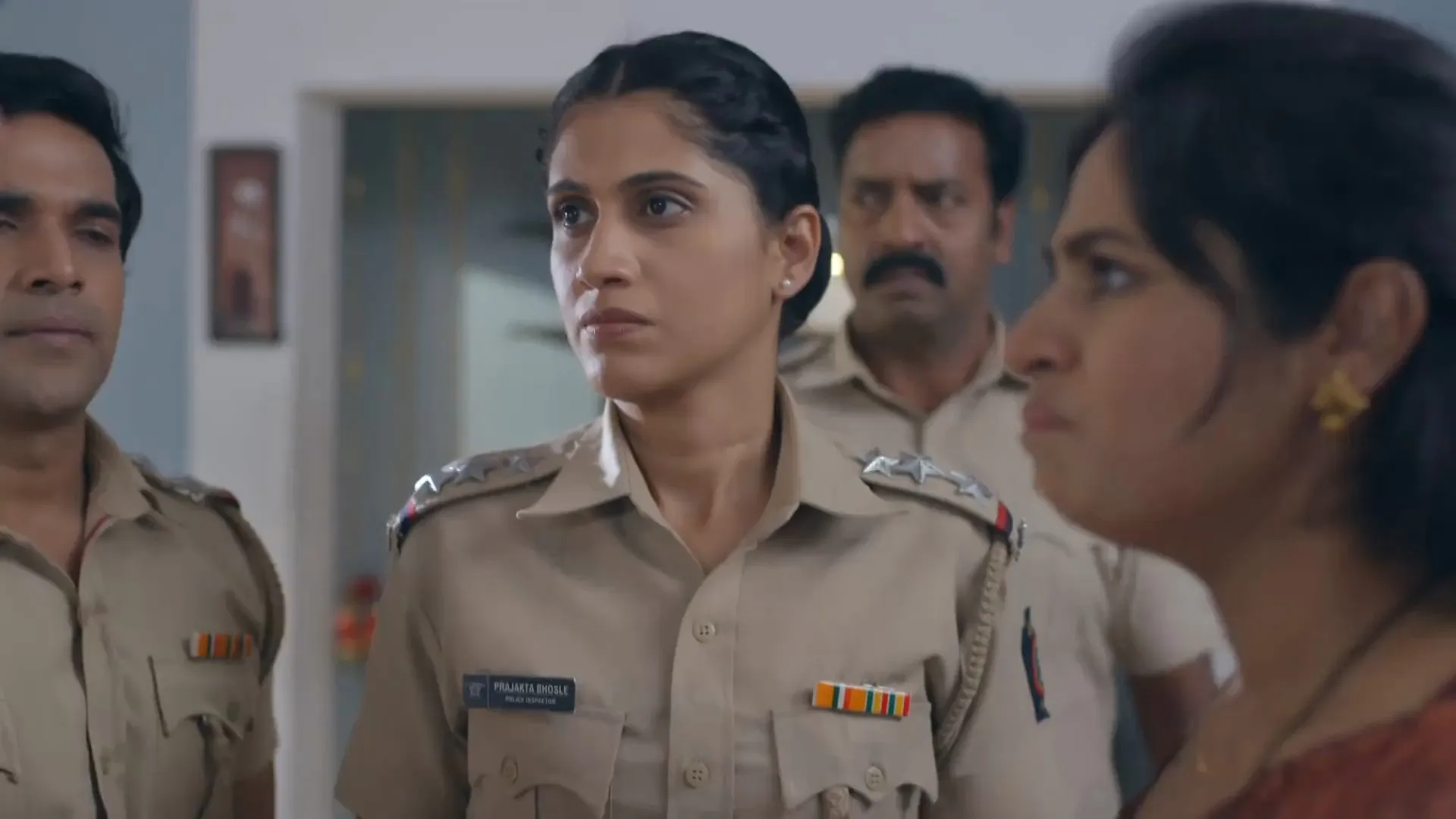 Andhvishwas – Savdhaan India Stories 2026 Season 1 Hindi Audio WEB-DL 720p – 480p – 1080p [ALL Episodes] screenshot 3