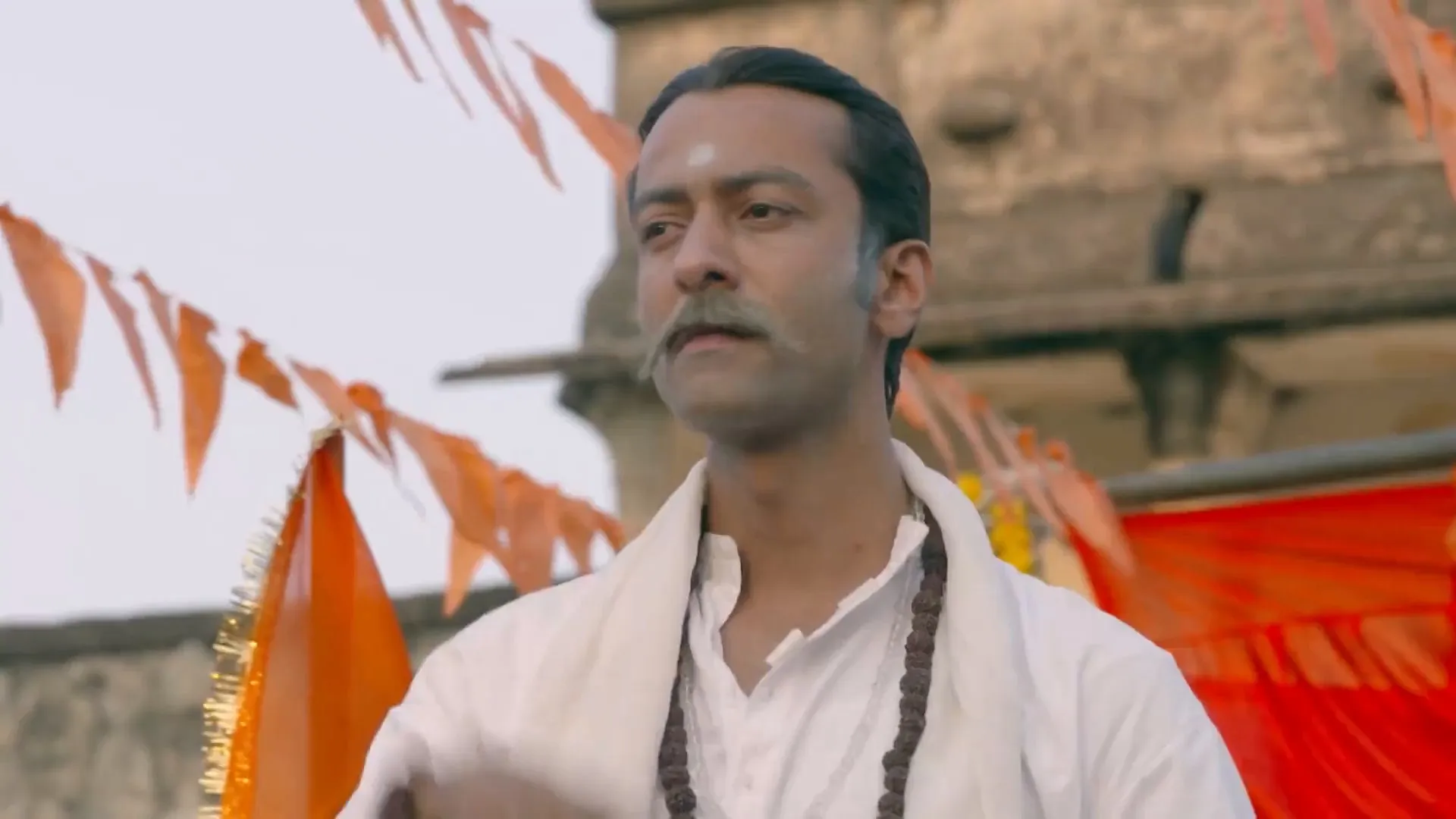Andhvishwas – Savdhaan India Stories 2026 Season 1 Hindi Audio WEB-DL 720p – 480p – 1080p [ALL Episodes] screenshot 6