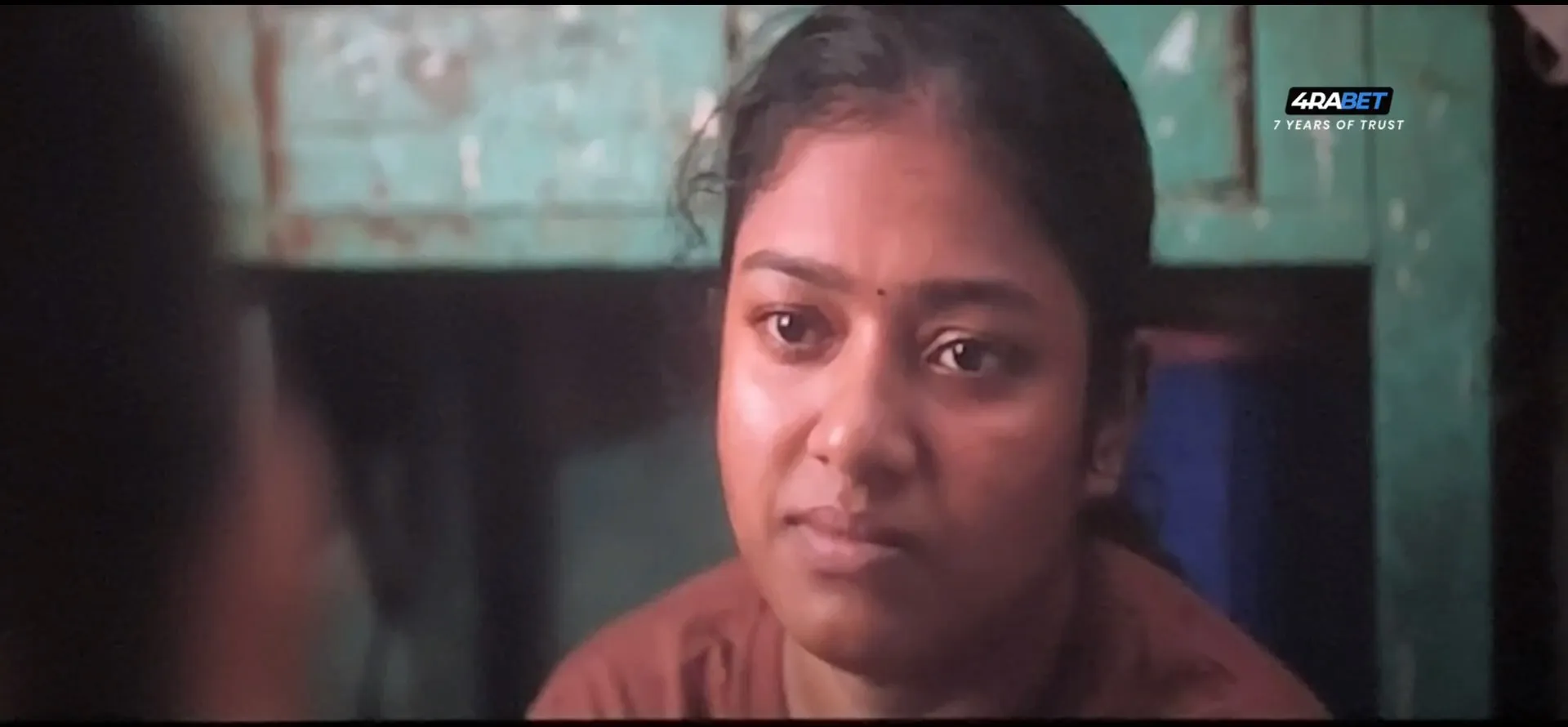 Angikaaram 2026 Hindi Dual Audio CAMRip 720p – 480p – 1080p screenshot 1