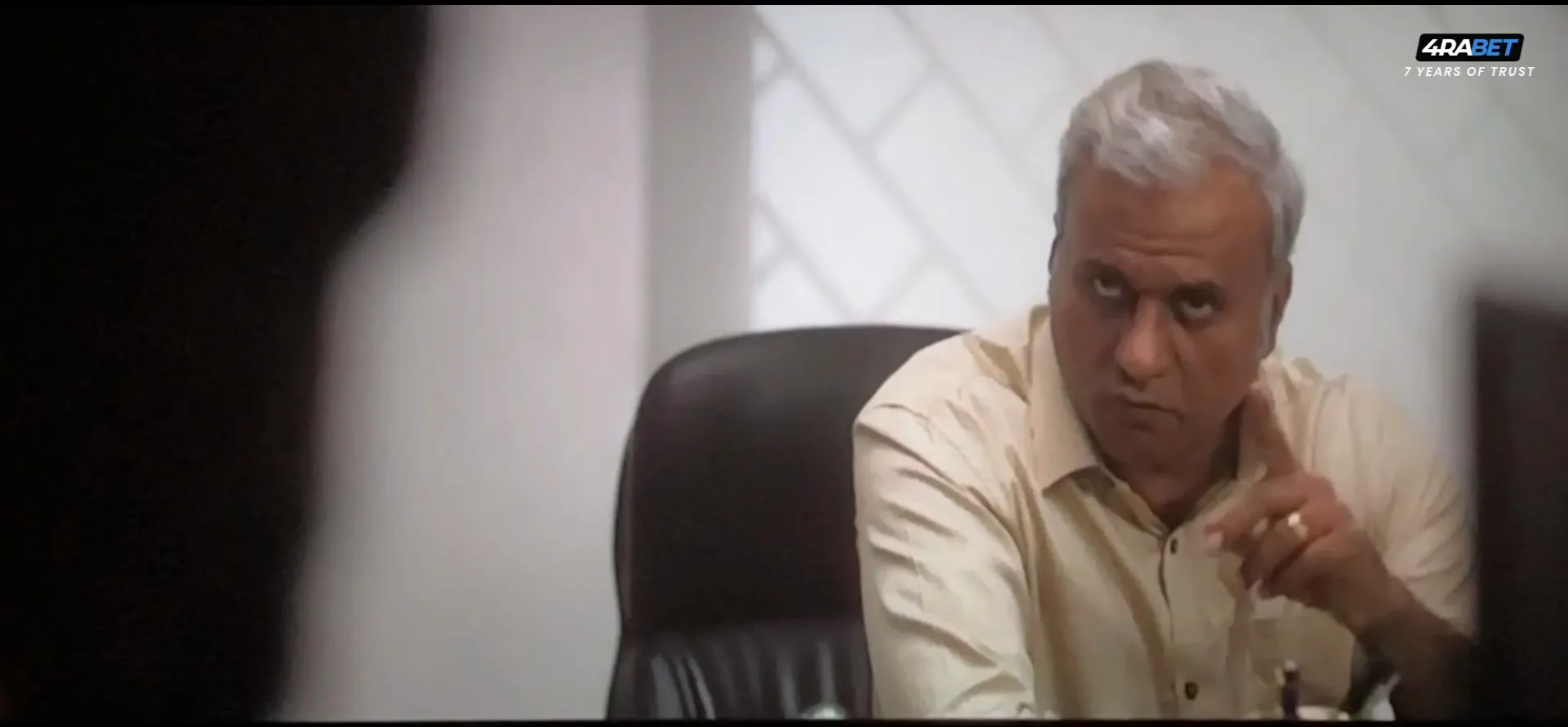 Angikaaram 2026 Hindi Dual Audio CAMRip 720p – 480p – 1080p screenshot 5