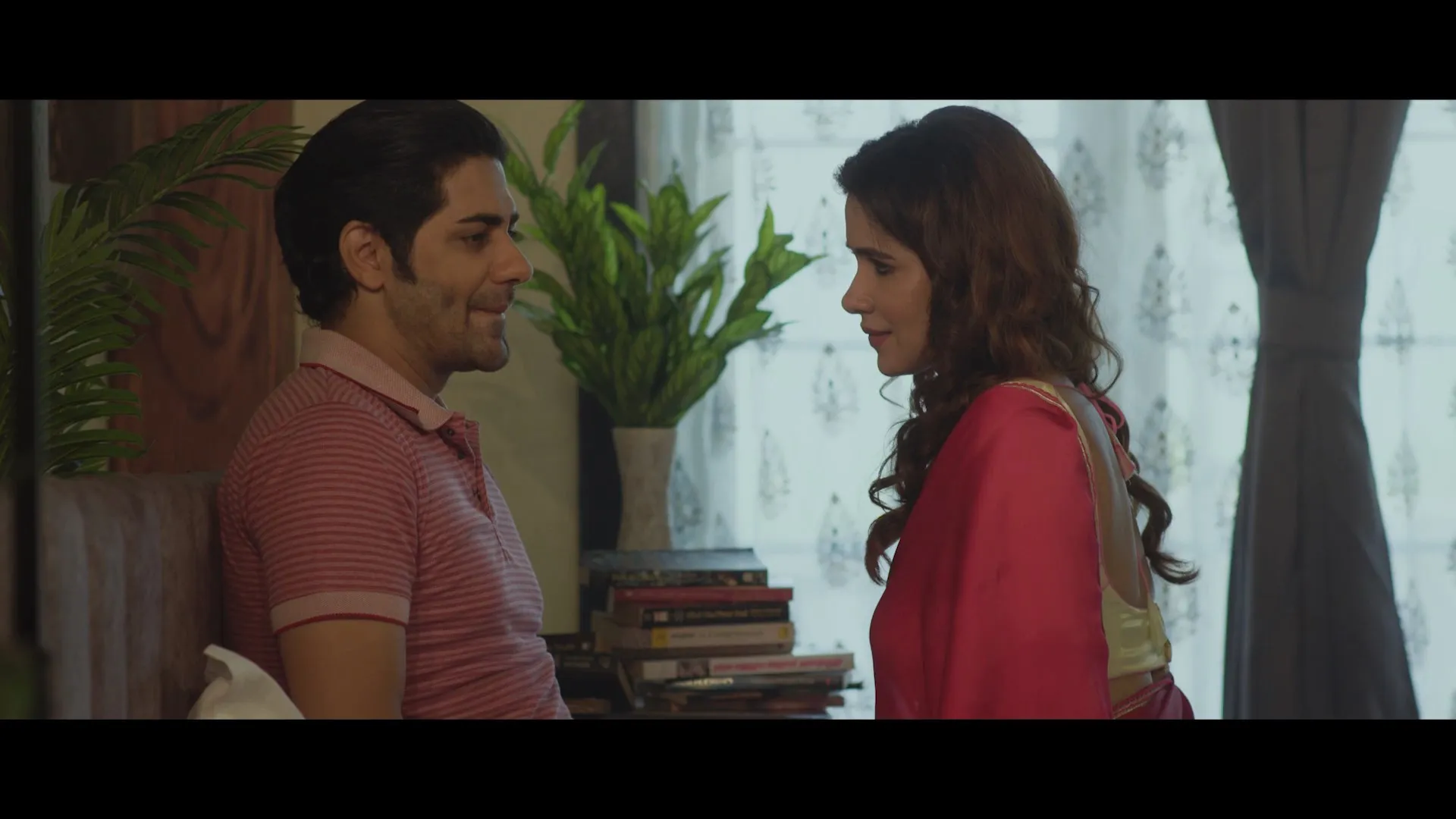 Angithee 3 2024 Hindi Dual Audio WEB-DL 720p – 480p – 1080p screenshot 1