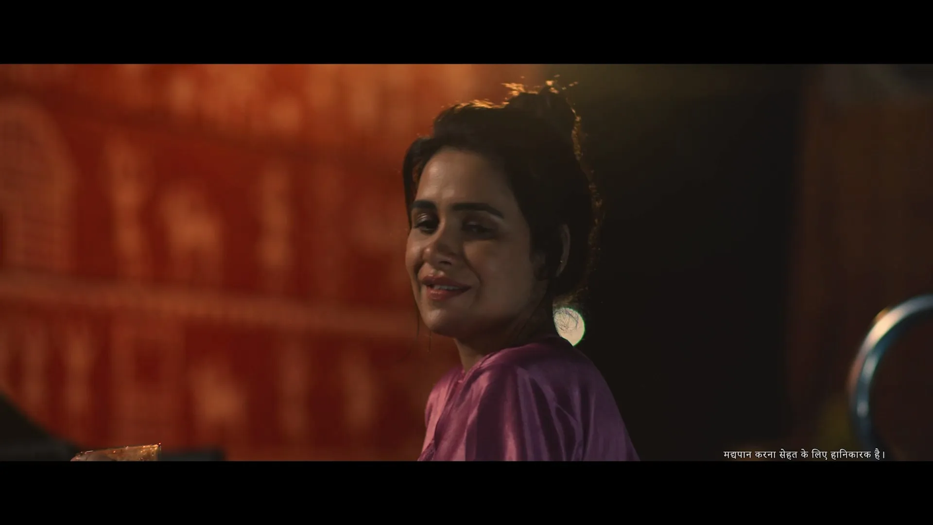 Angithee 3 2024 Hindi Dual Audio WEB-DL 720p – 480p – 1080p screenshot 2