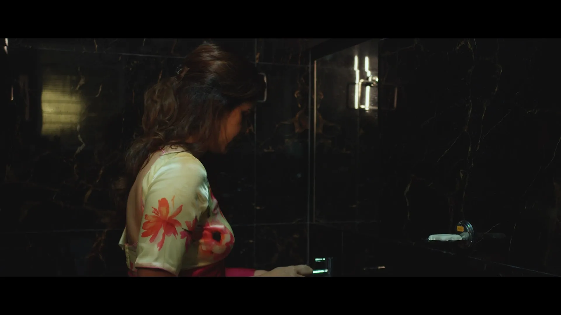 Angithee 3 2024 Hindi Dual Audio WEB-DL 720p – 480p – 1080p screenshot 3