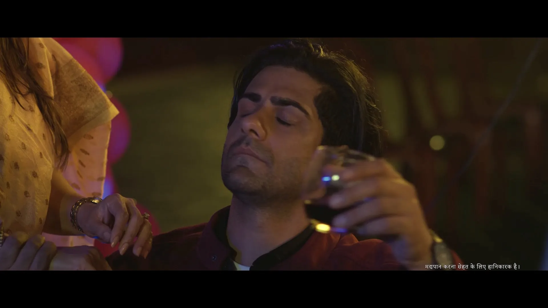 Angithee 3 2024 Hindi Dual Audio WEB-DL 720p – 480p – 1080p screenshot 4