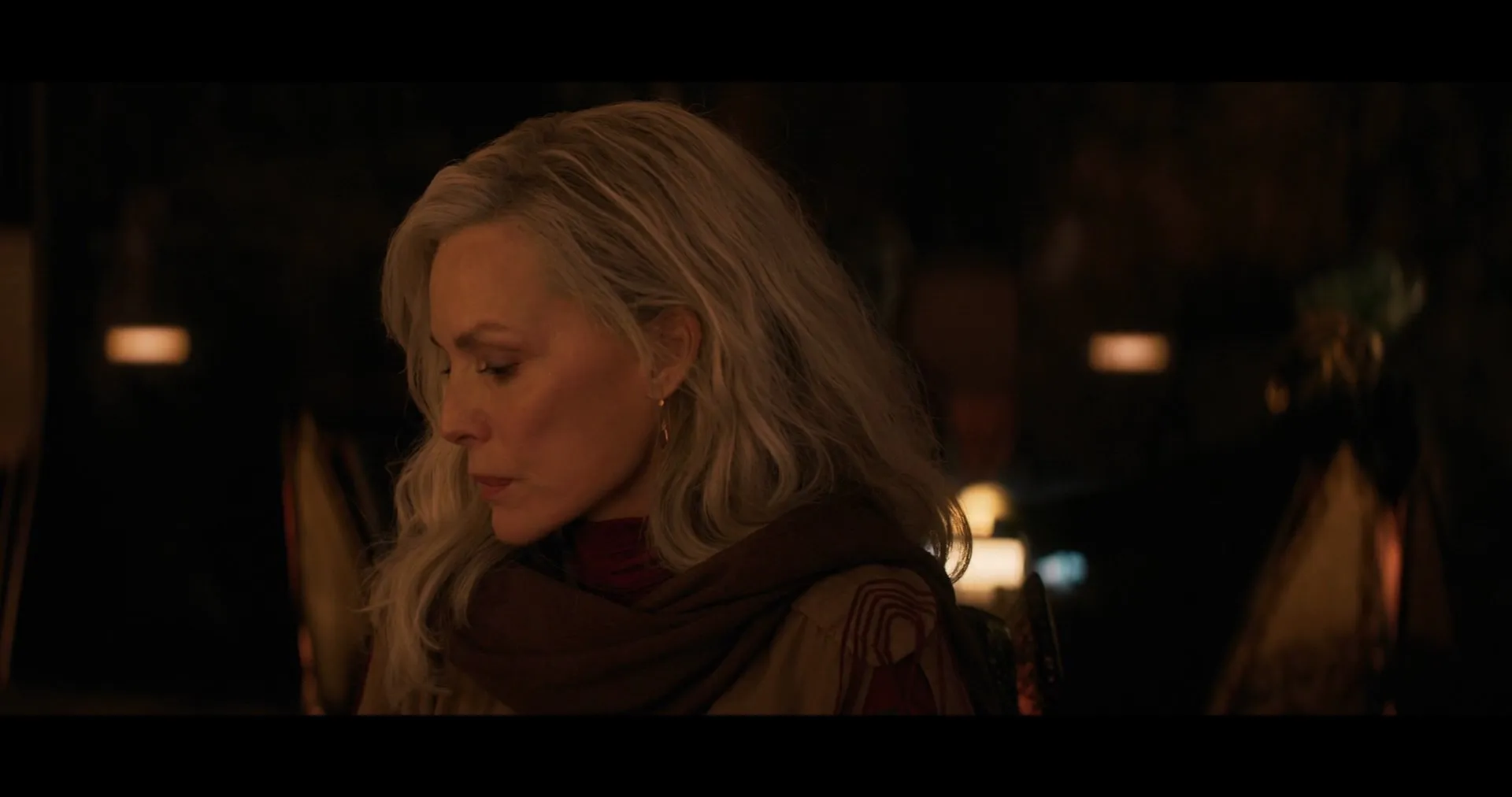 Ant-Man and the Wasp: Quantumania 2023 Hindi – English Dual Audio IMAX WEB-DL 720p – 480p – 1080p screenshot 2