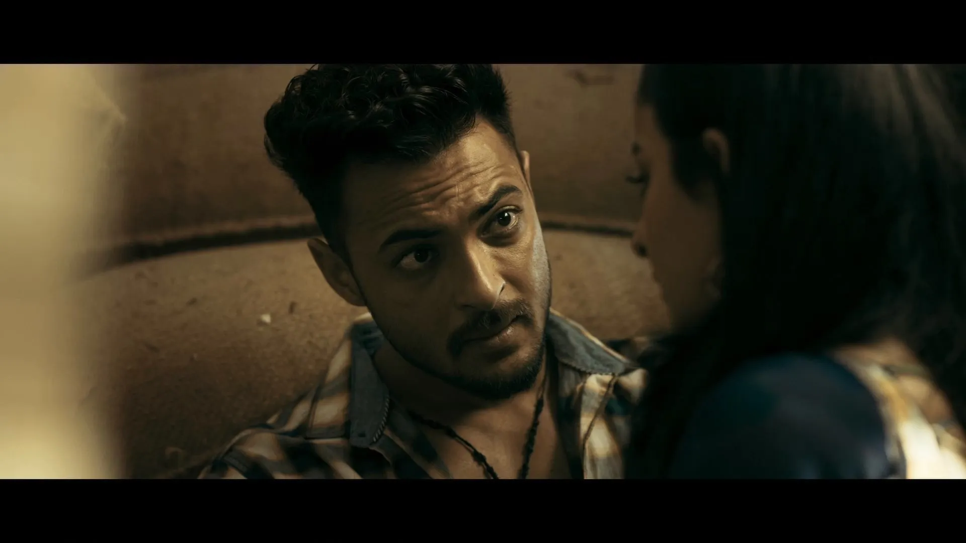 Antim: The Final Truth 2021 Hindi Dual Audio WEB-DL 720p – 480p – 1080p screenshot 5