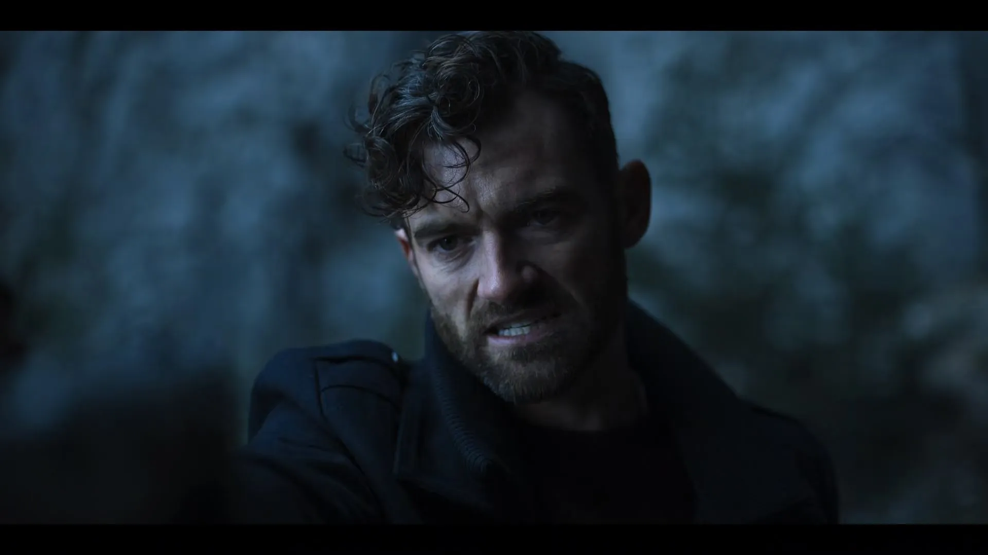 Army of Thieves 2021 Hindi – English Audio WEB-DL 720p – 480p – 1080p screenshot 4