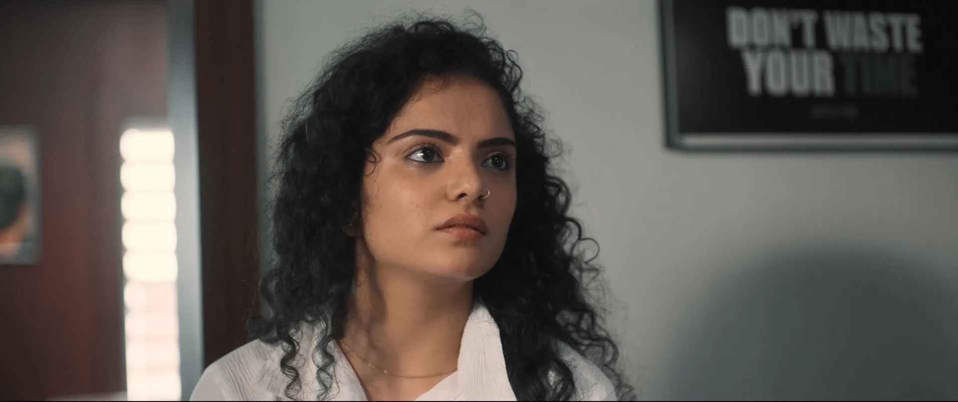 Aroopi 2026 Hindi Dual Audio WEB-DL 720p – 480p – 1080p screenshot 1