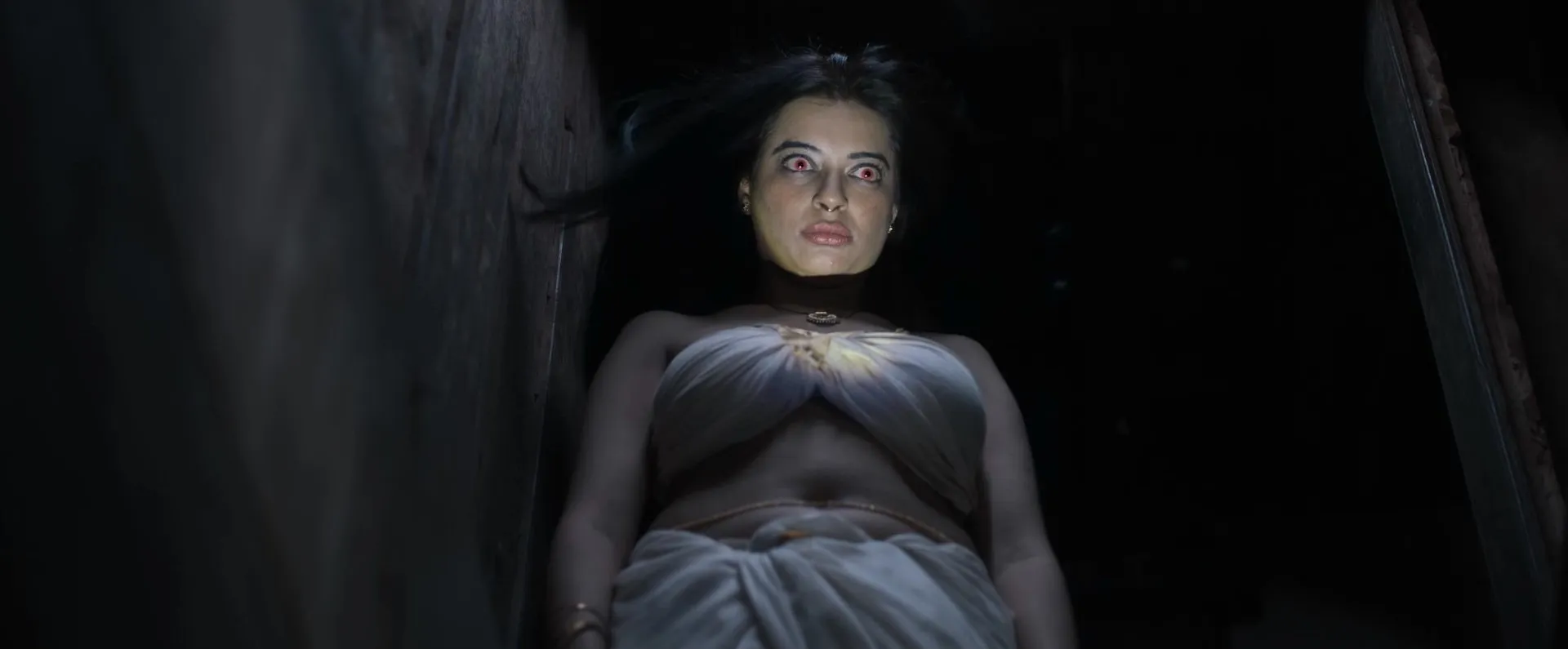 Aroopi 2026 Hindi Dual Audio WEB-DL 720p – 480p – 1080p screenshot 5