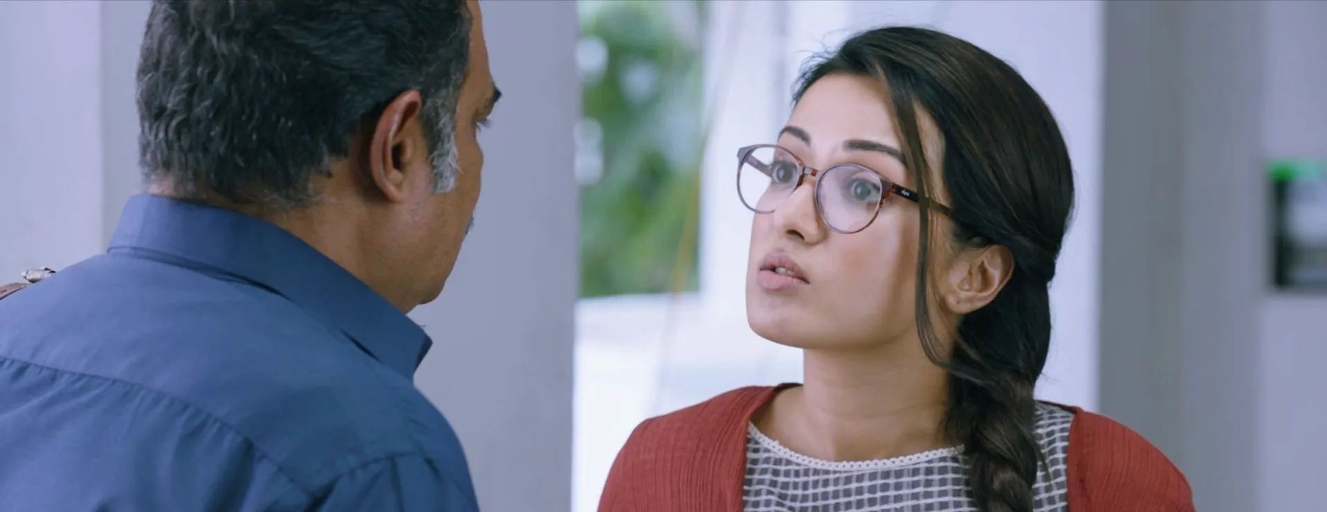 Aruvam 2019 Hindi – Tamil Dual Audio WEB-DL 720p – 480p – 1080p screenshot 2