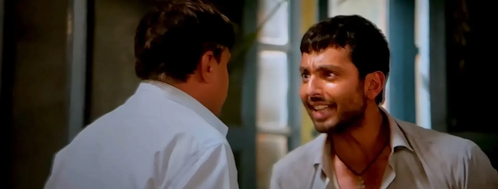 Aryabhatt Ka Zero 2026 Hindi Audio HDTC 720p – 480p – 1080p screenshot 2