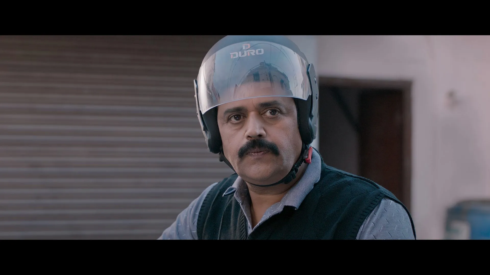 Aryabhatt Ka Zero 2026 Hindi Dual Audio WEB-DL 720p – 480p – 1080p screenshot 1