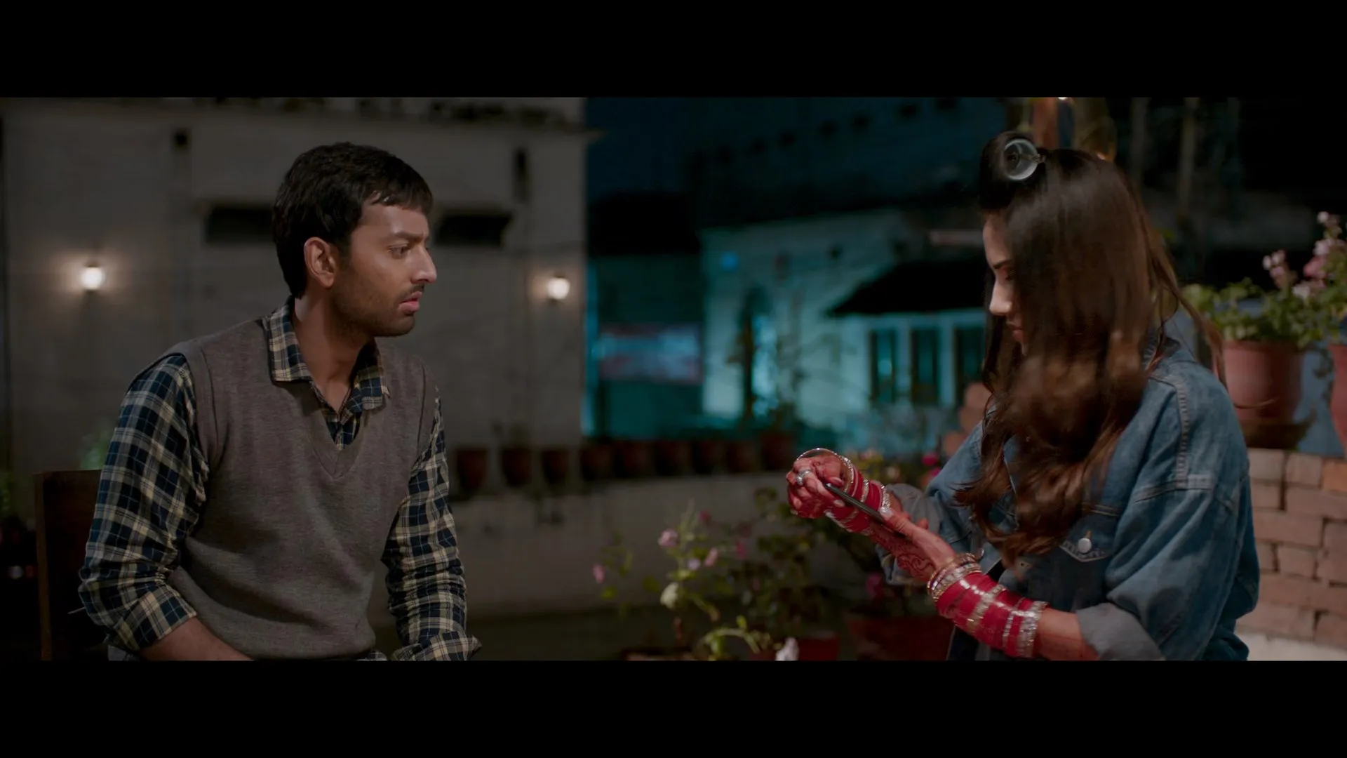 Aryabhatt Ka Zero 2026 Hindi Dual Audio WEB-DL 720p – 480p – 1080p screenshot 2