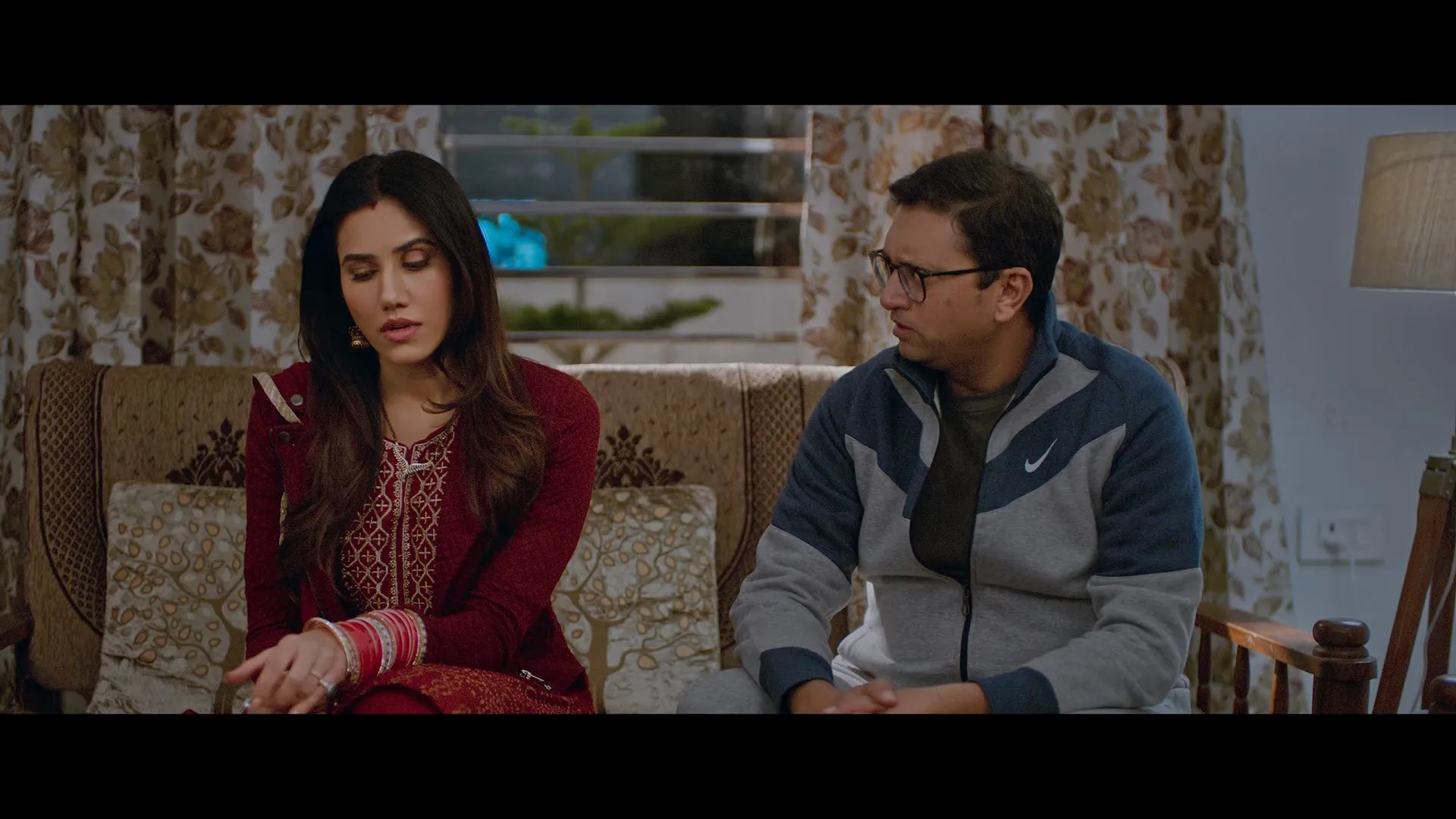 Aryabhatt Ka Zero 2026 Hindi Dual Audio WEB-DL 720p – 480p – 1080p screenshot 3